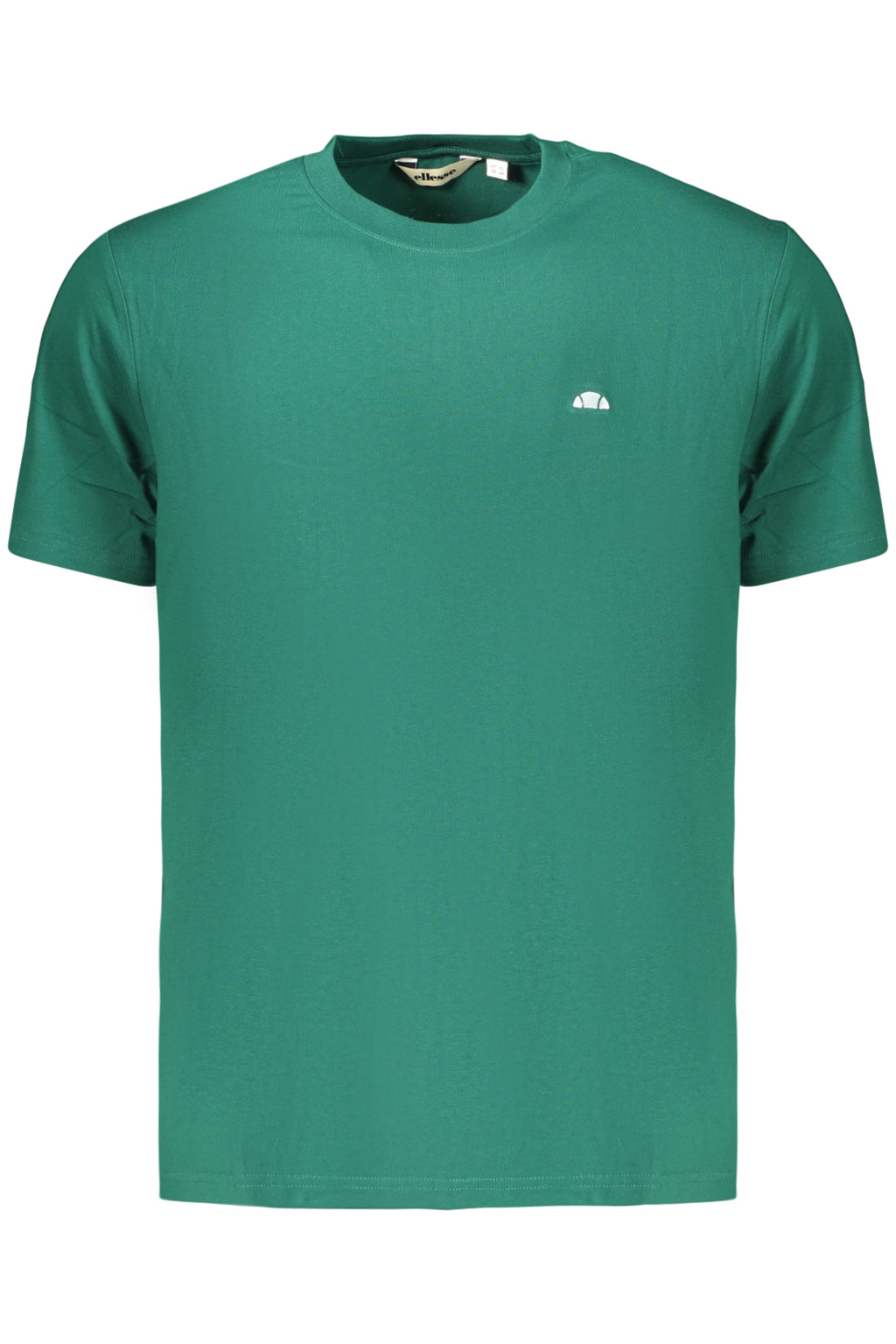 T-Shirt ELLESSE Verde EHM219S26