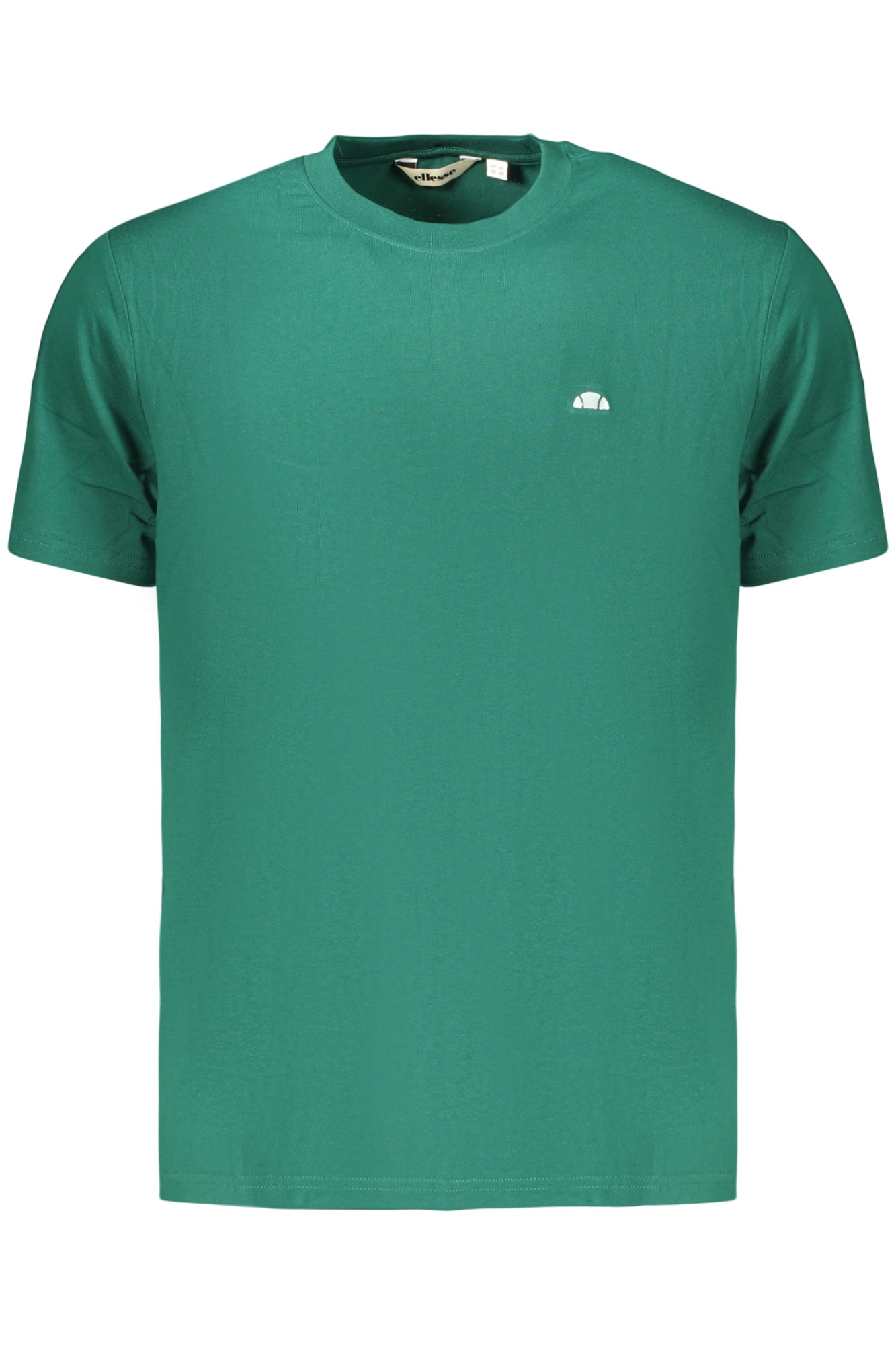 T-Shirt ELLESSE Verde EHM219S26