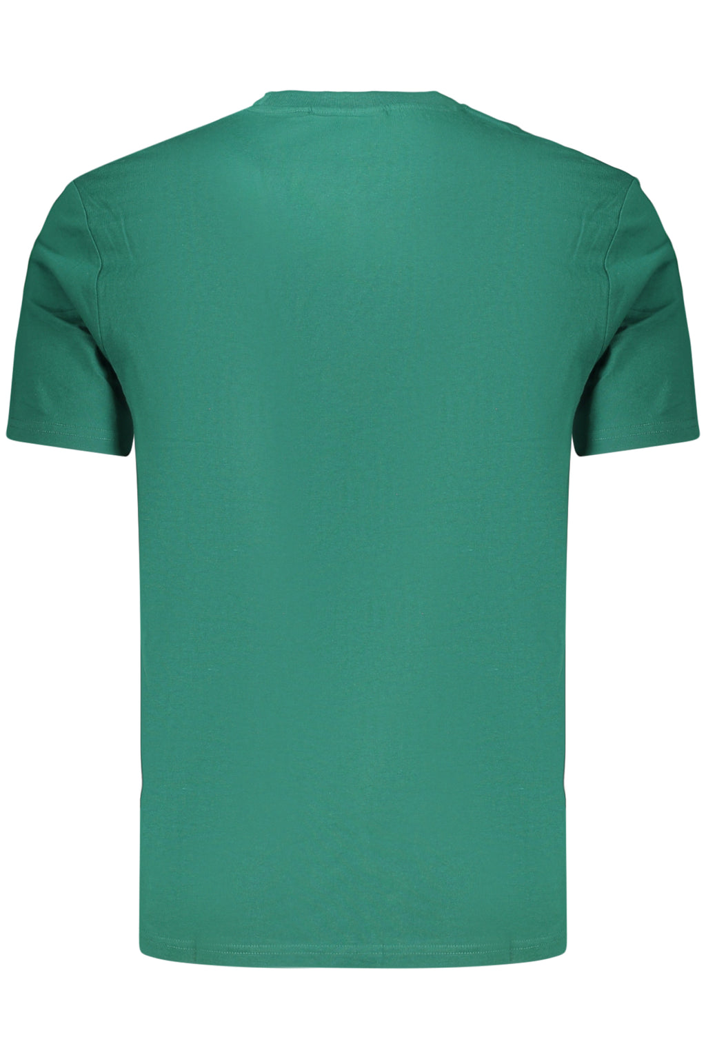 T-Shirt ELLESSE Verde EHM219S26
