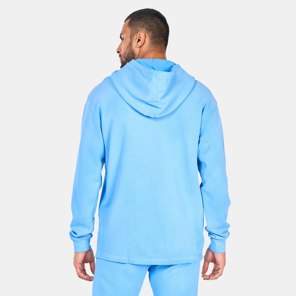 Felpa Adidas Originals - brandoutlet24.com