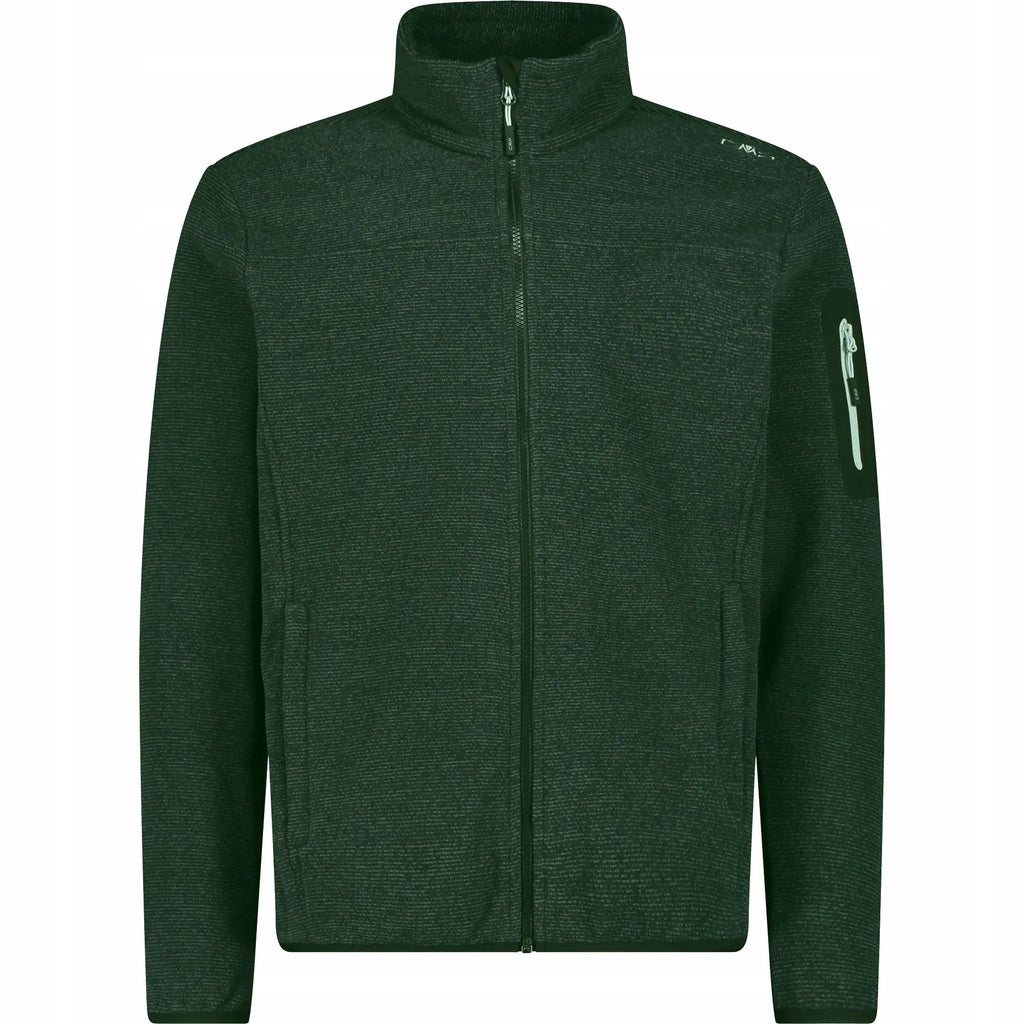 Felpa CMP - brandoutlet24.com