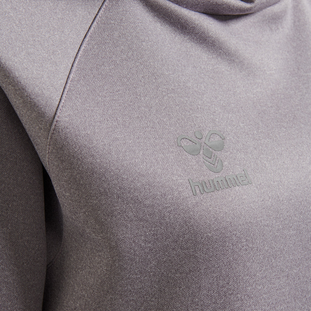 Felpa Hummel hmlCIMA Hoodie