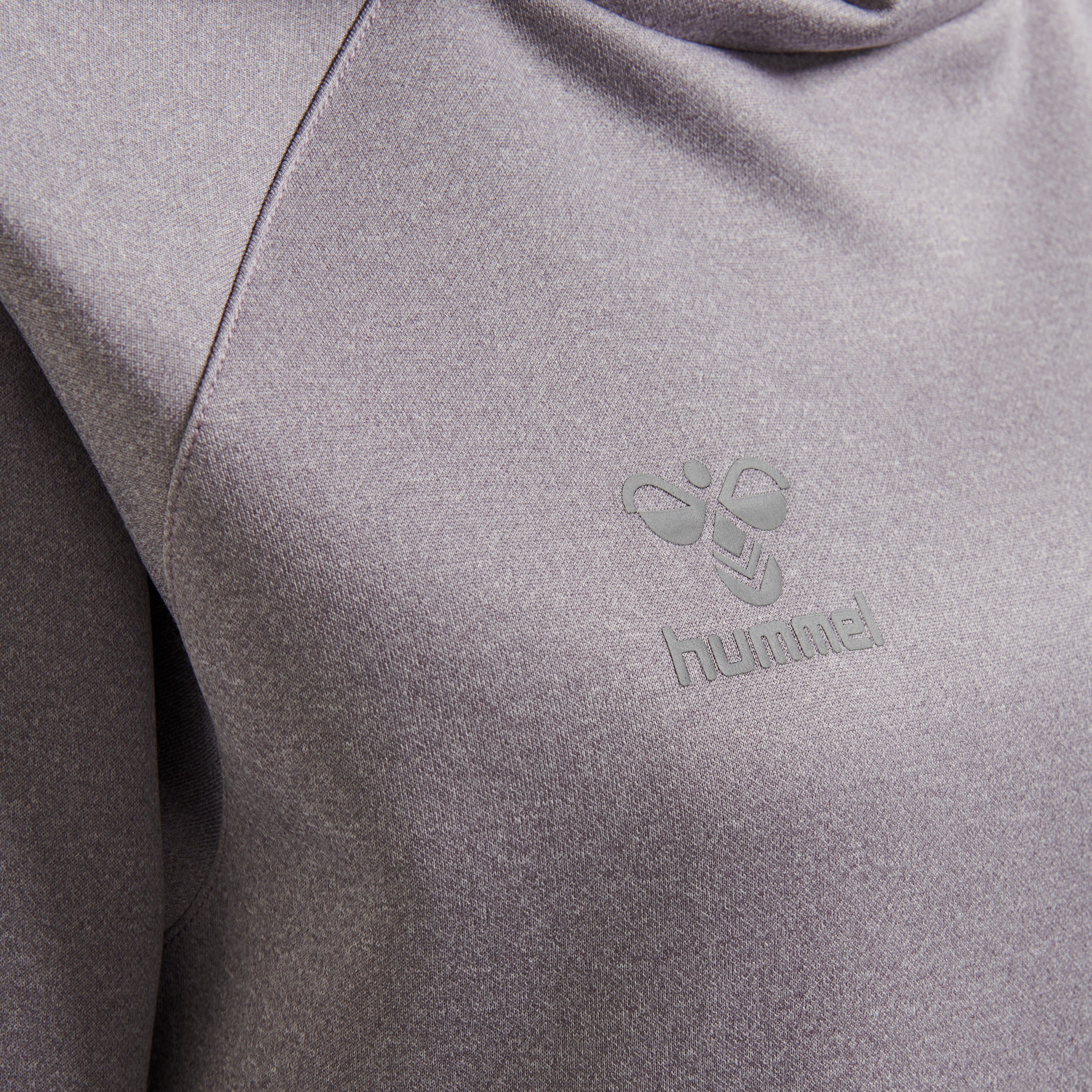 Felpa Hummel hmlCIMA Hoodie