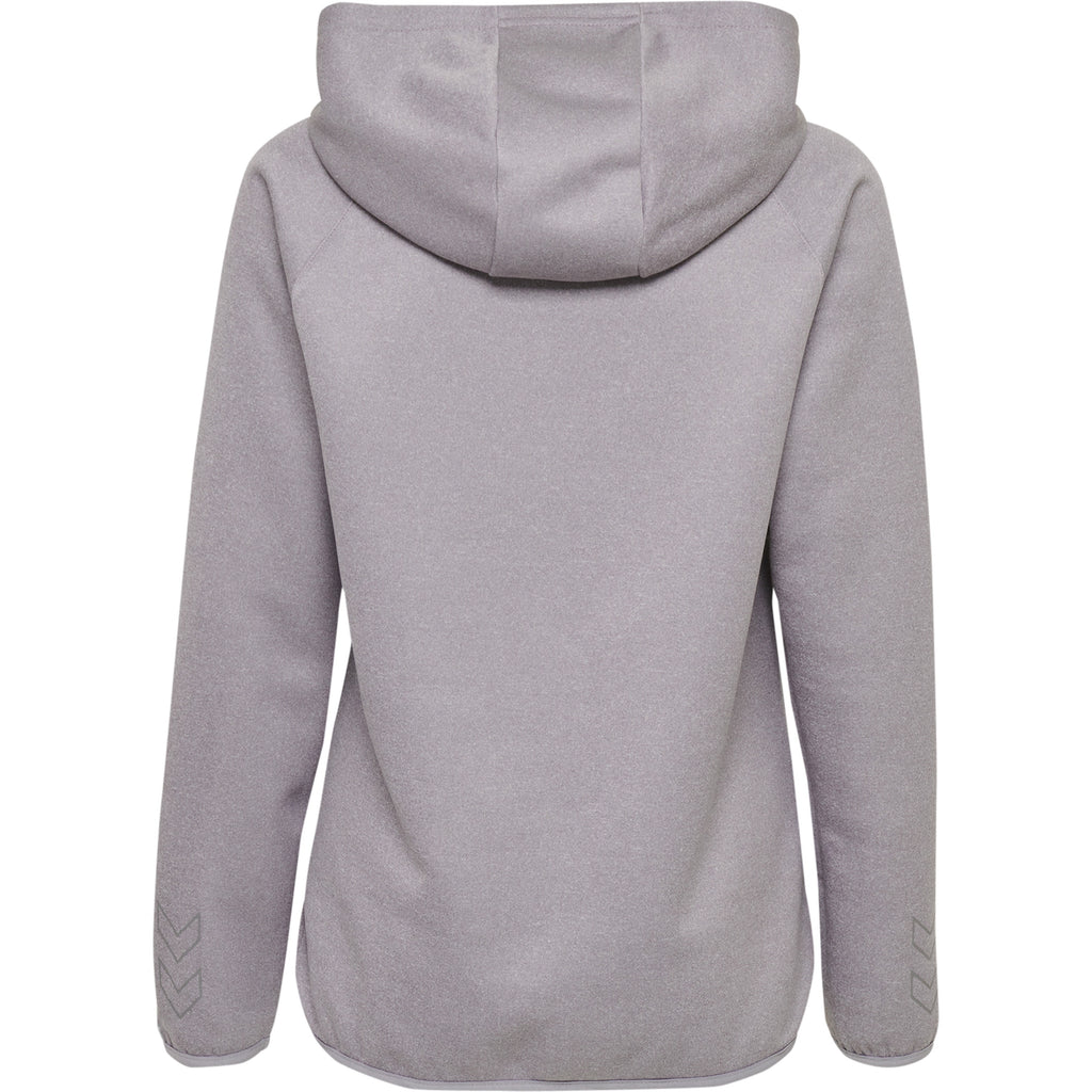 Felpa Hummel hmlCIMA Hoodie
