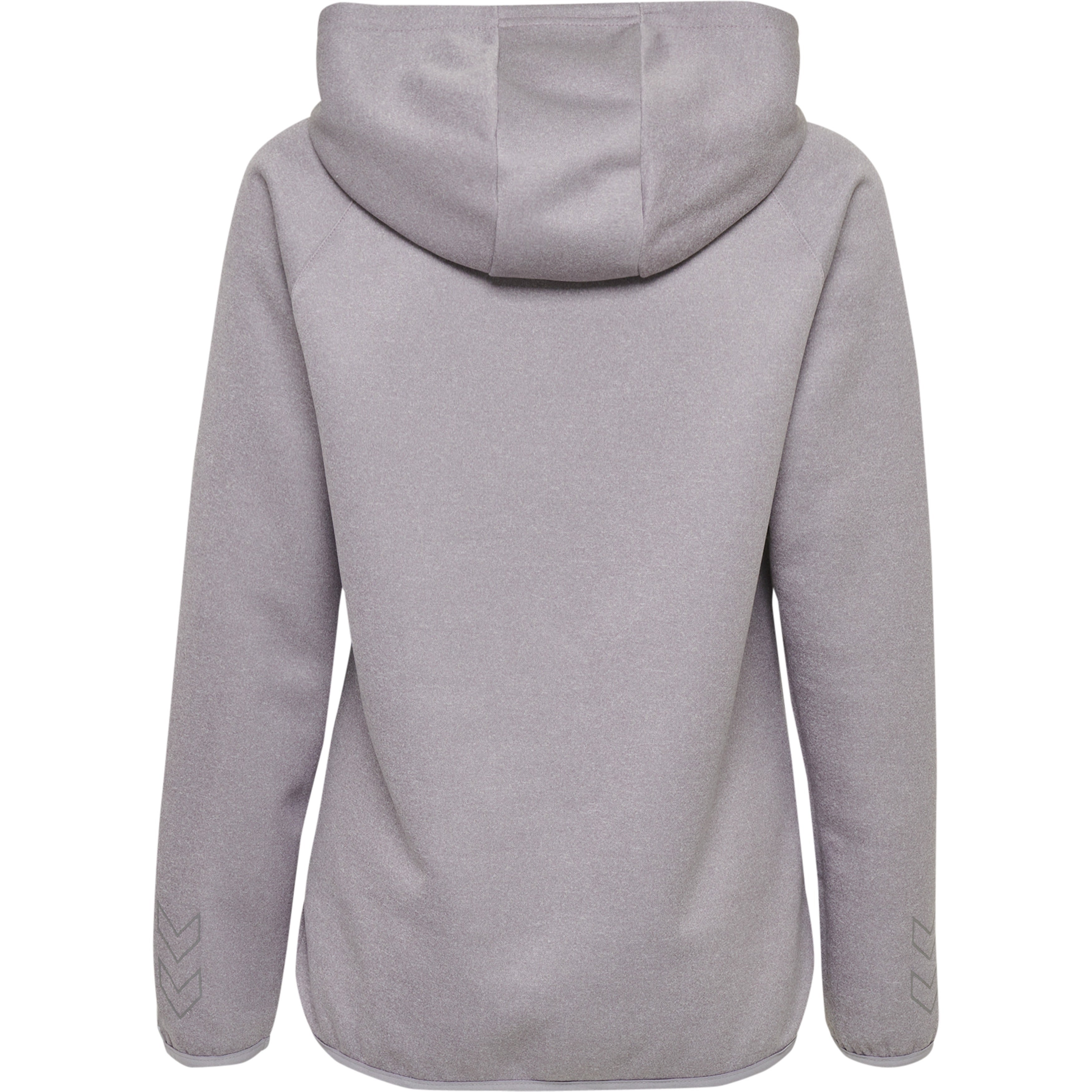 Felpa Hummel hmlCIMA Hoodie