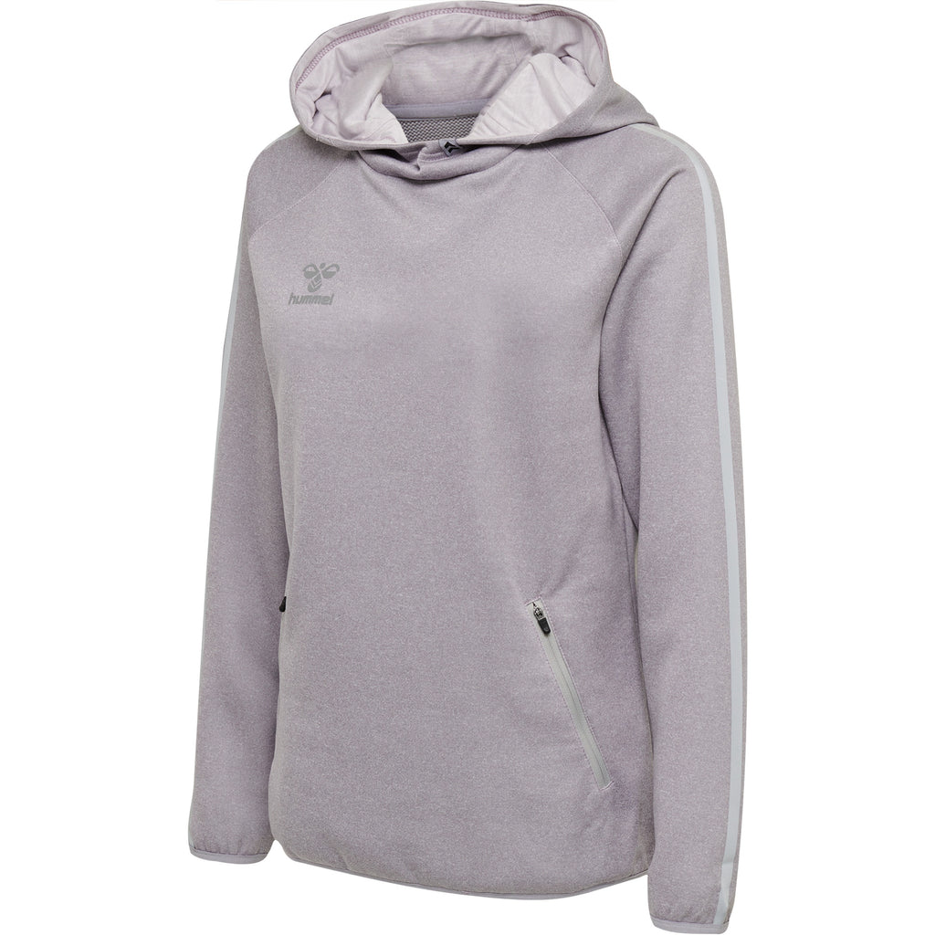 Felpa Hummel hmlCIMA Hoodie