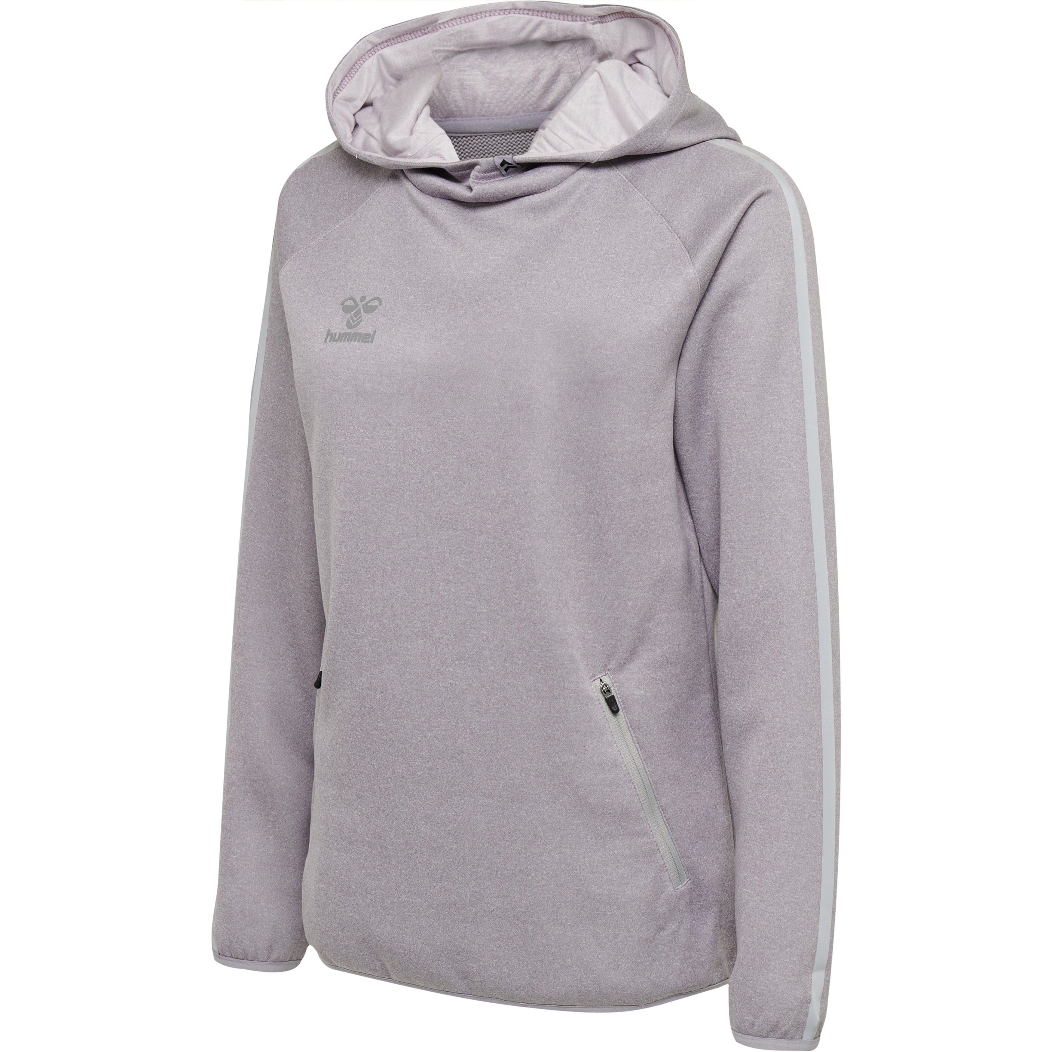 Felpa Hummel hmlCIMA Hoodie