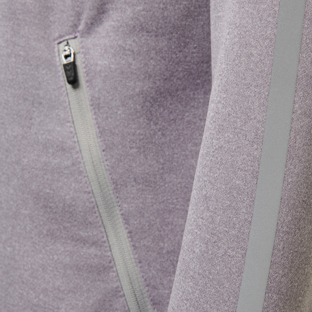 Felpa Hummel hmlCIMA Hoodie