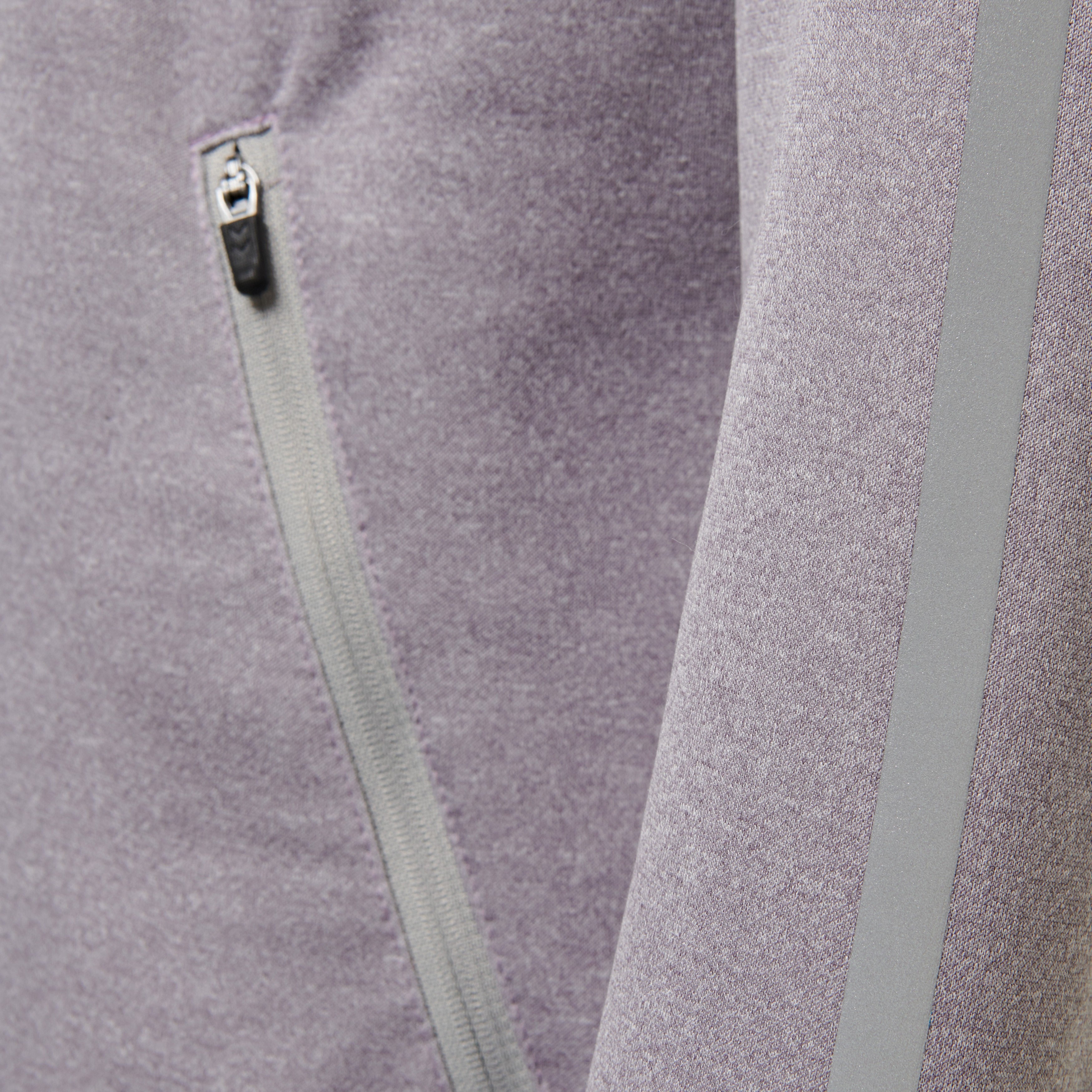 Felpa Hummel hmlCIMA Hoodie