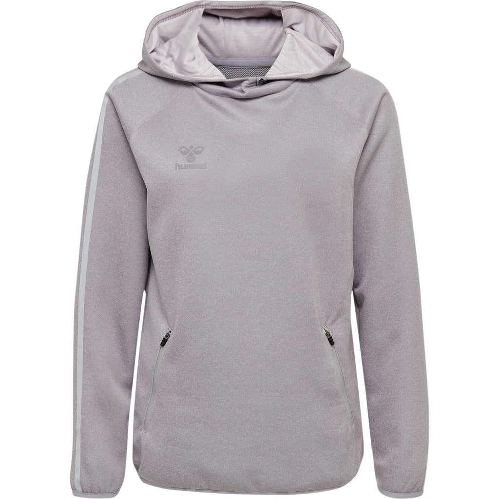 Felpa Hummel hmlCIMA Hoodie