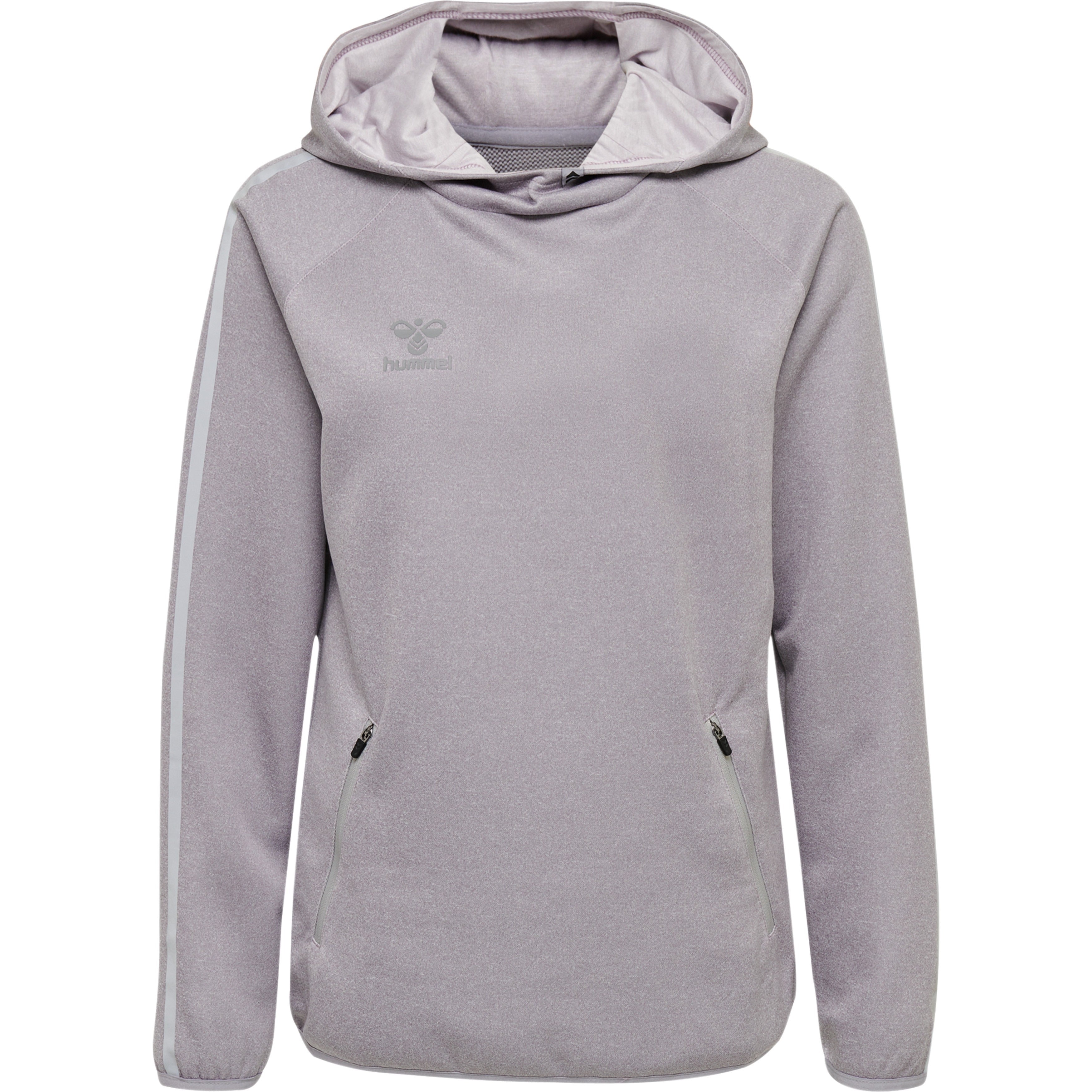 Felpa Hummel hmlCIMA Hoodie