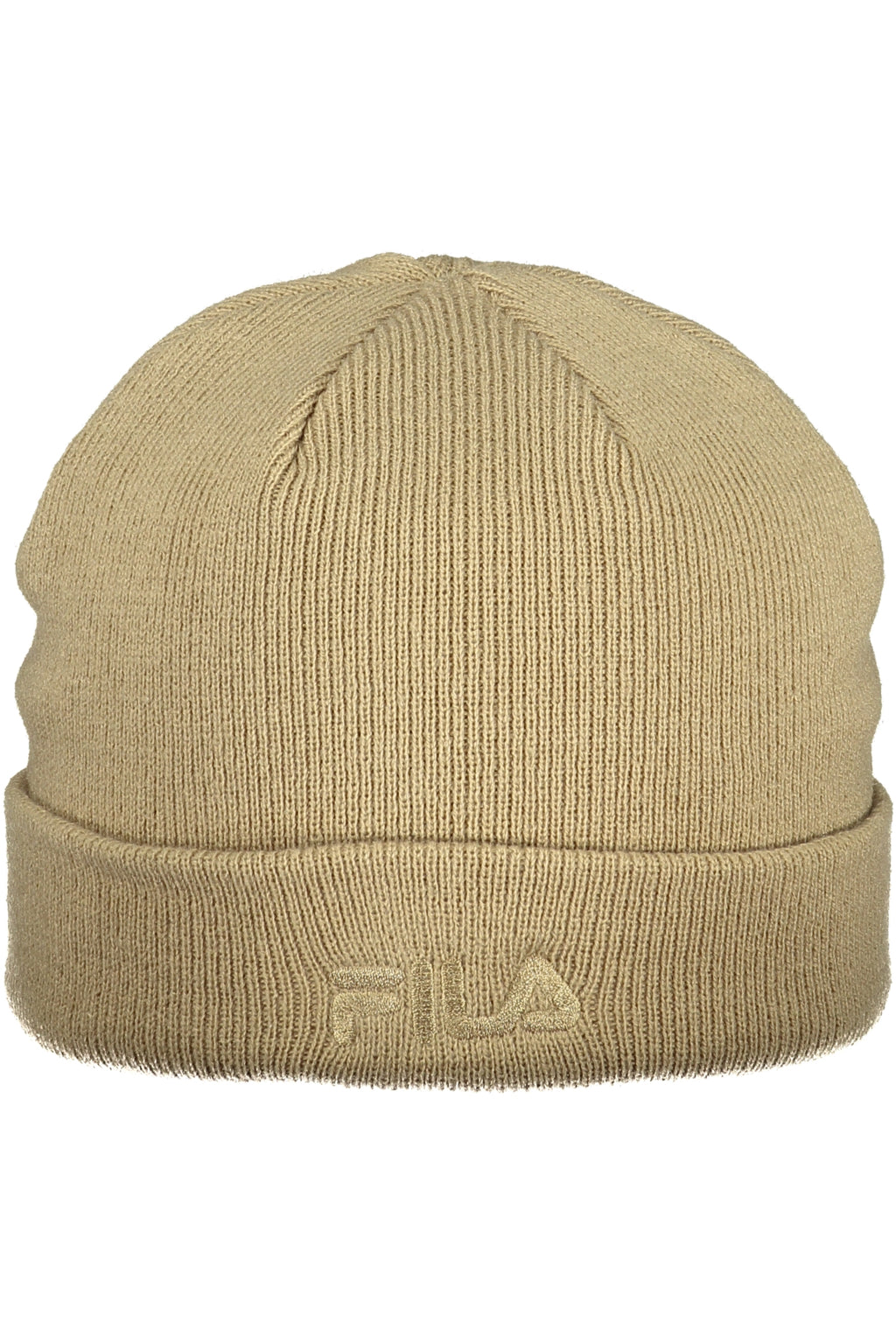 Cappello FILA Beige FCU0169