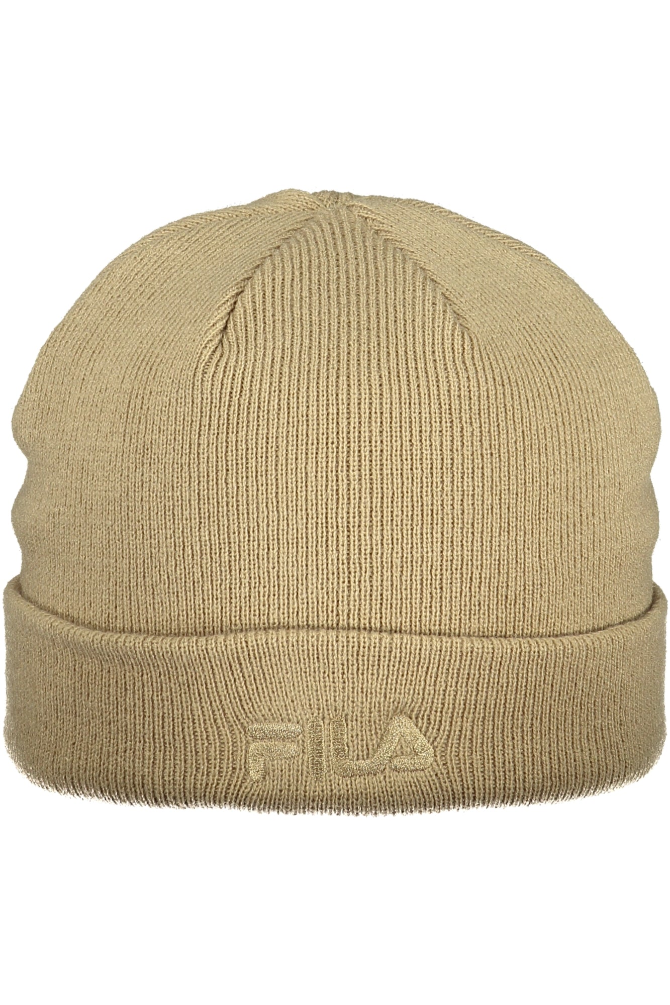 Cappello FILA Beige FCU0169