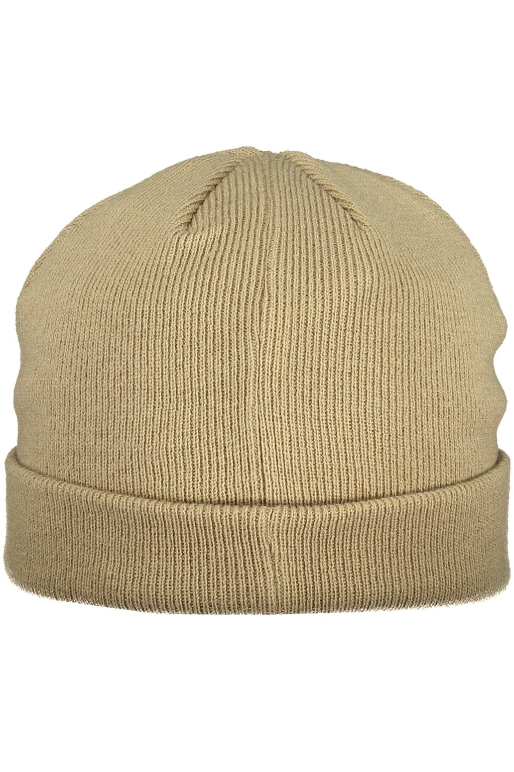 Cappello FILA Beige FCU0169