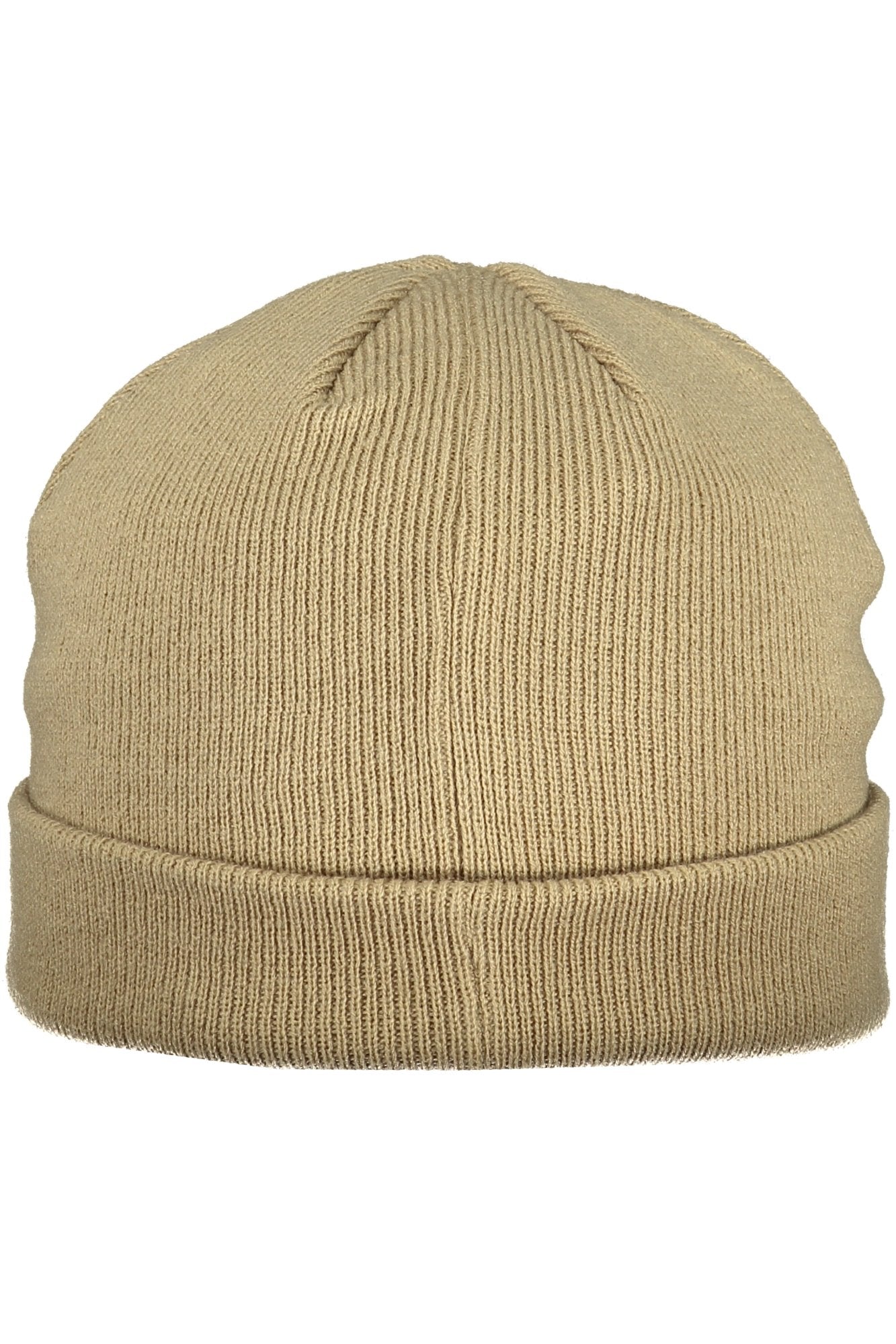 Cappello FILA Beige FCU0169