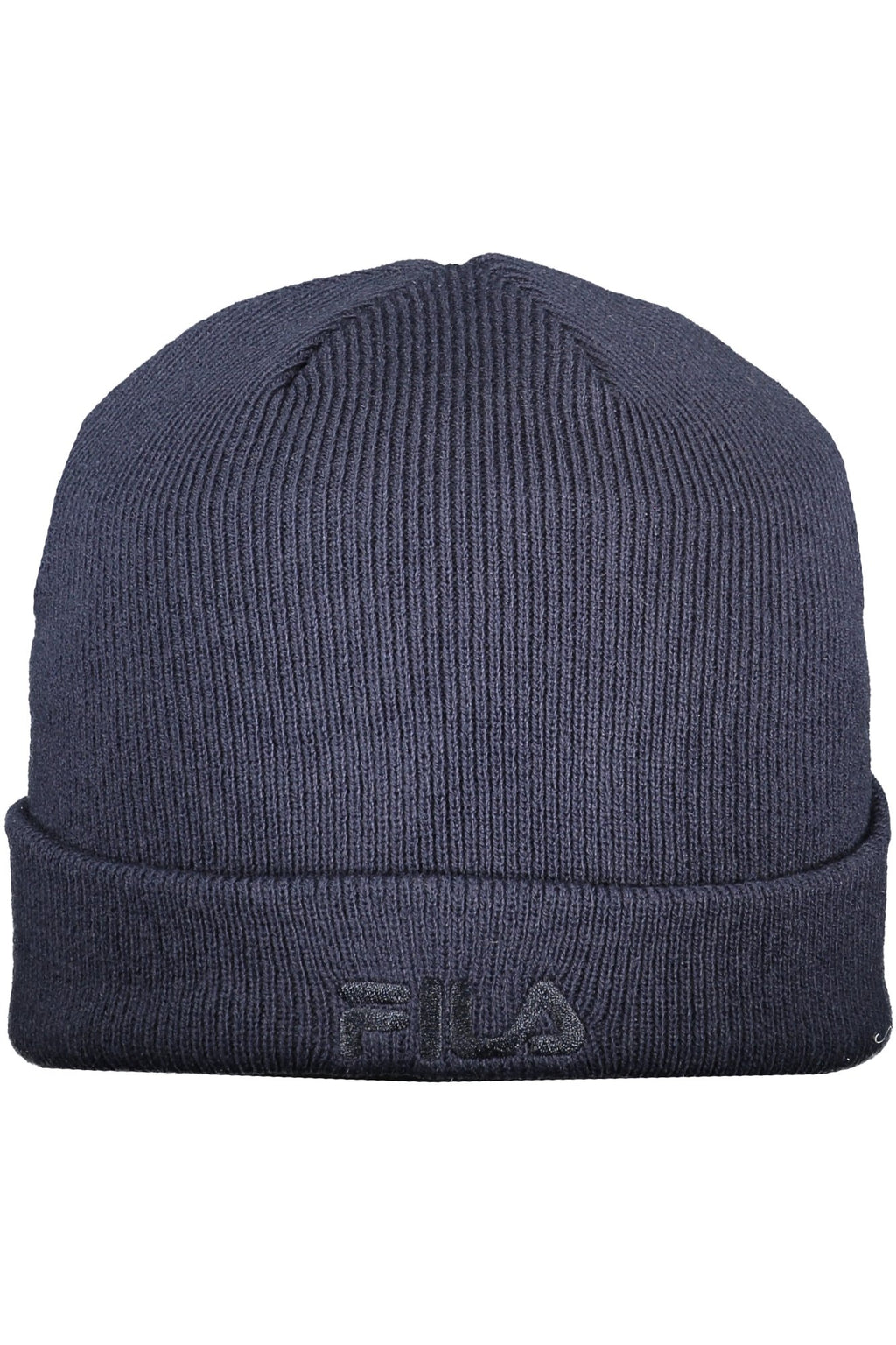 Cappello FILA Blu FCU0169