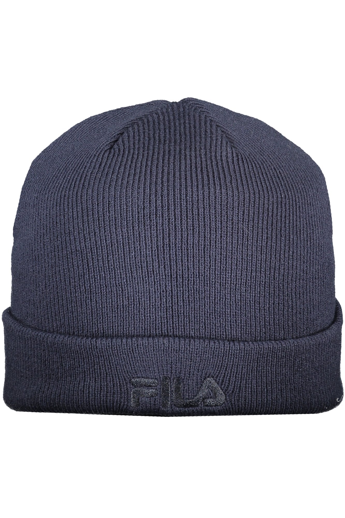 Cappello FILA Blu FCU0169