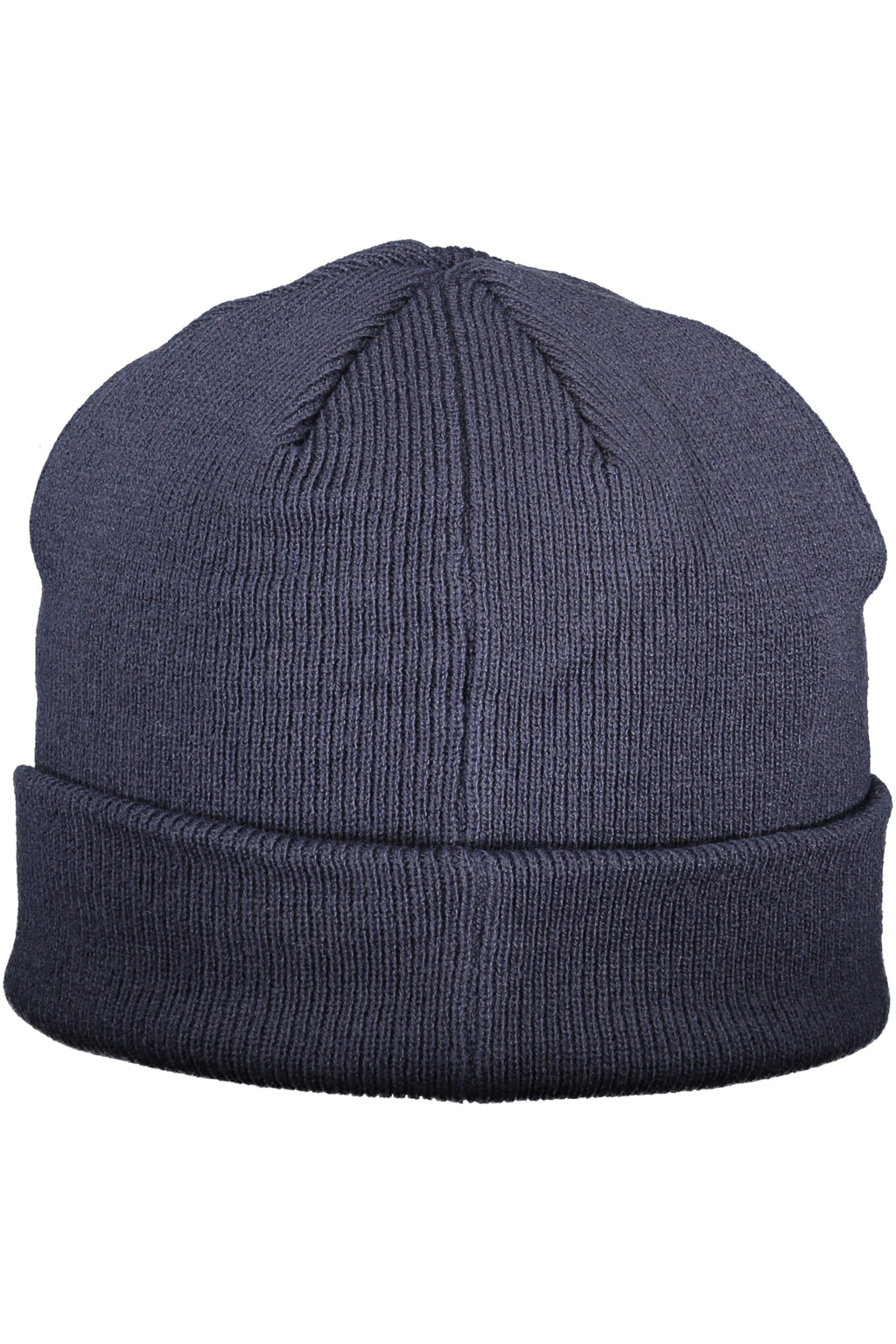 Cappello FILA Blu FCU0169