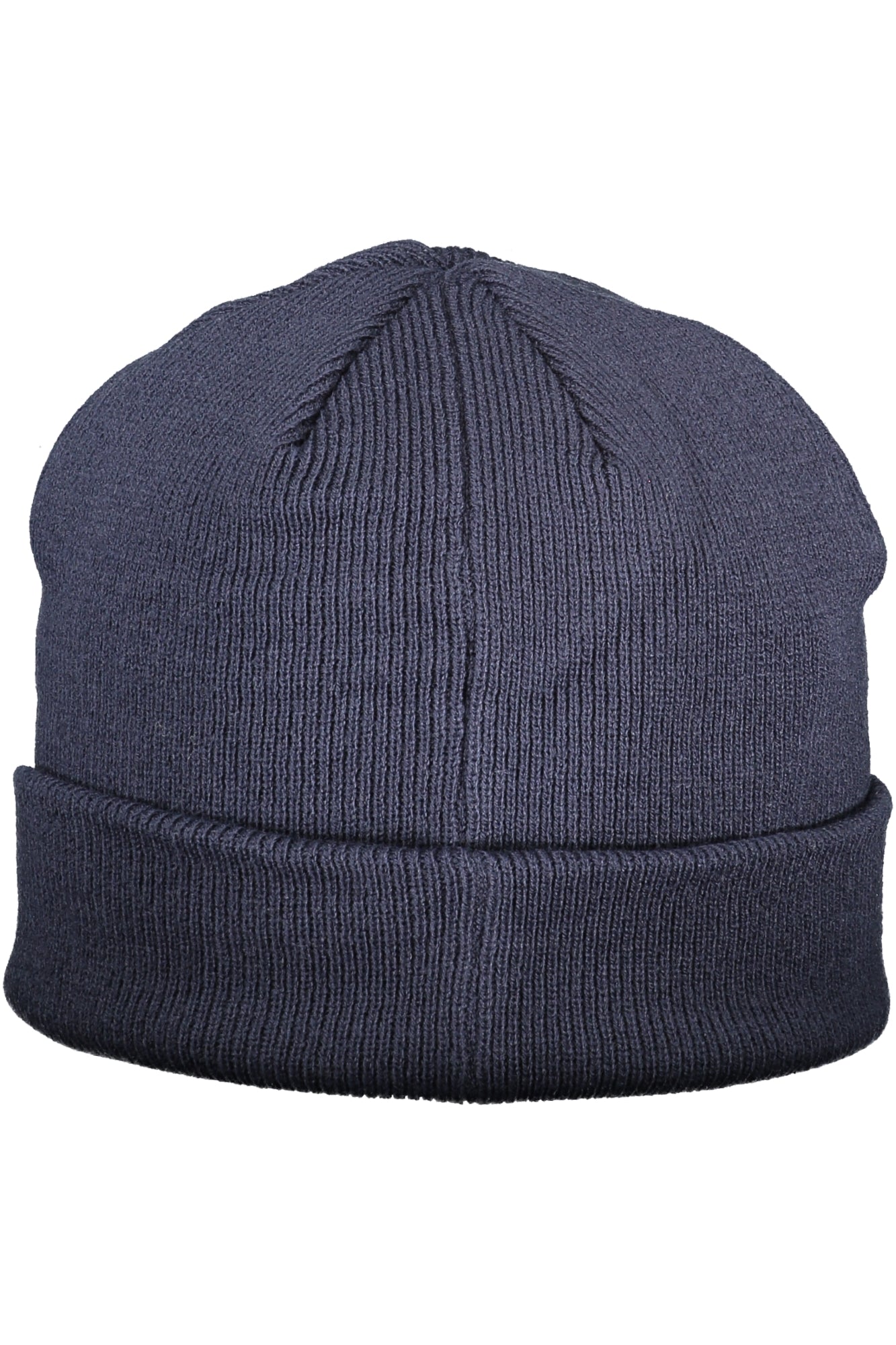 Cappello FILA Blu FCU0169