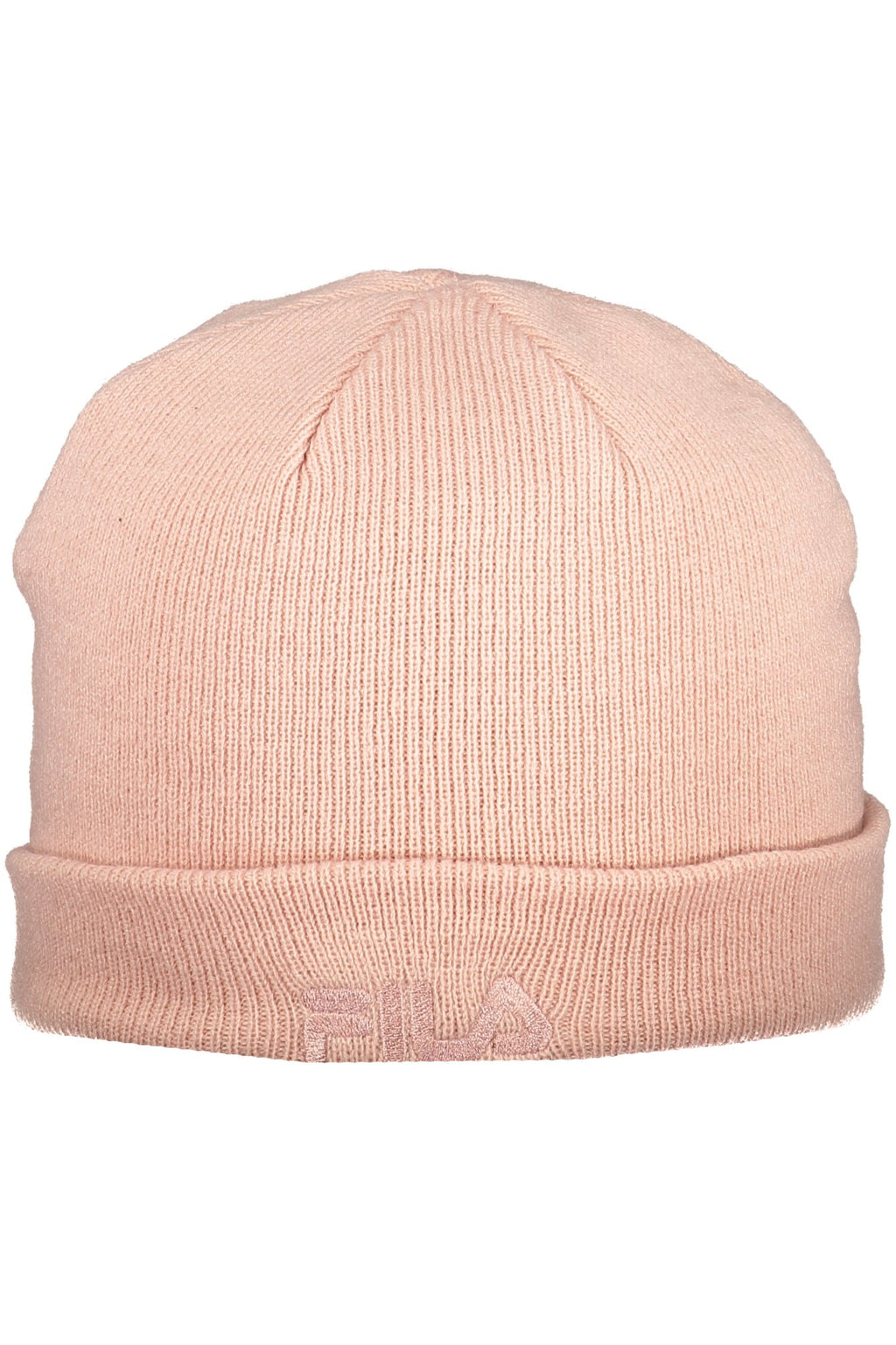 Cappello FILA Rosa FCU0169