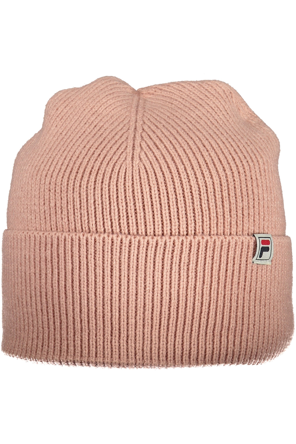 Cappello FILA Rosa FCU0165