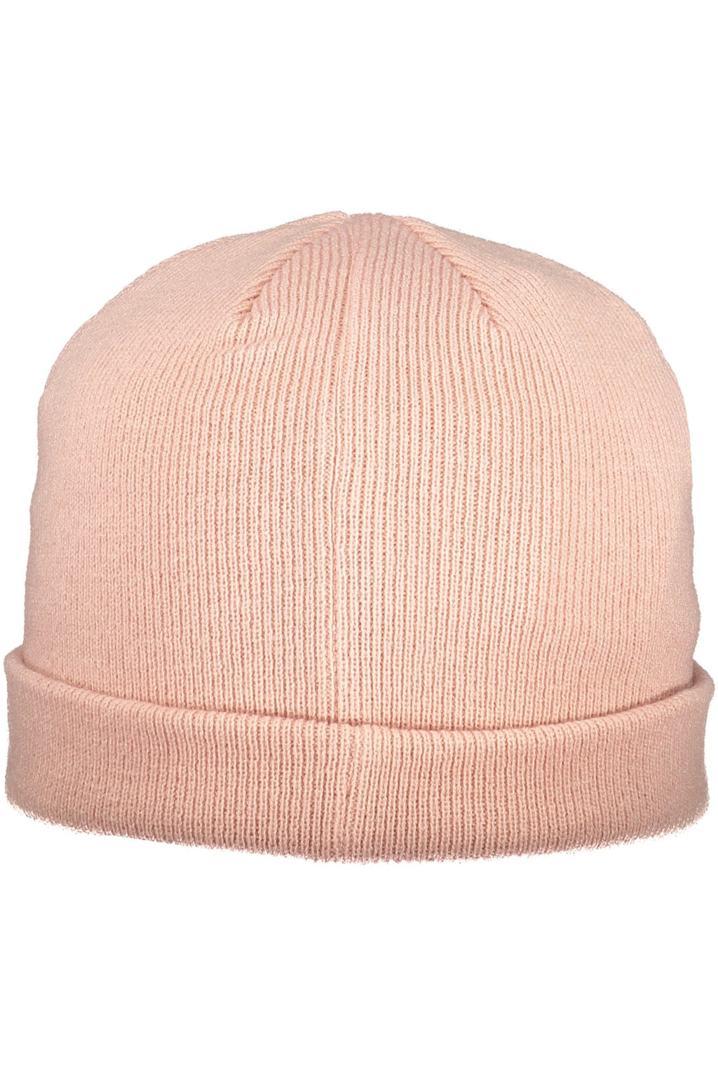 Cappello FILA Rosa FCU0169
