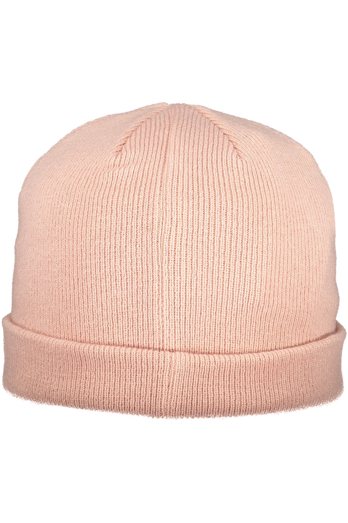 Cappello FILA Rosa FCU0169