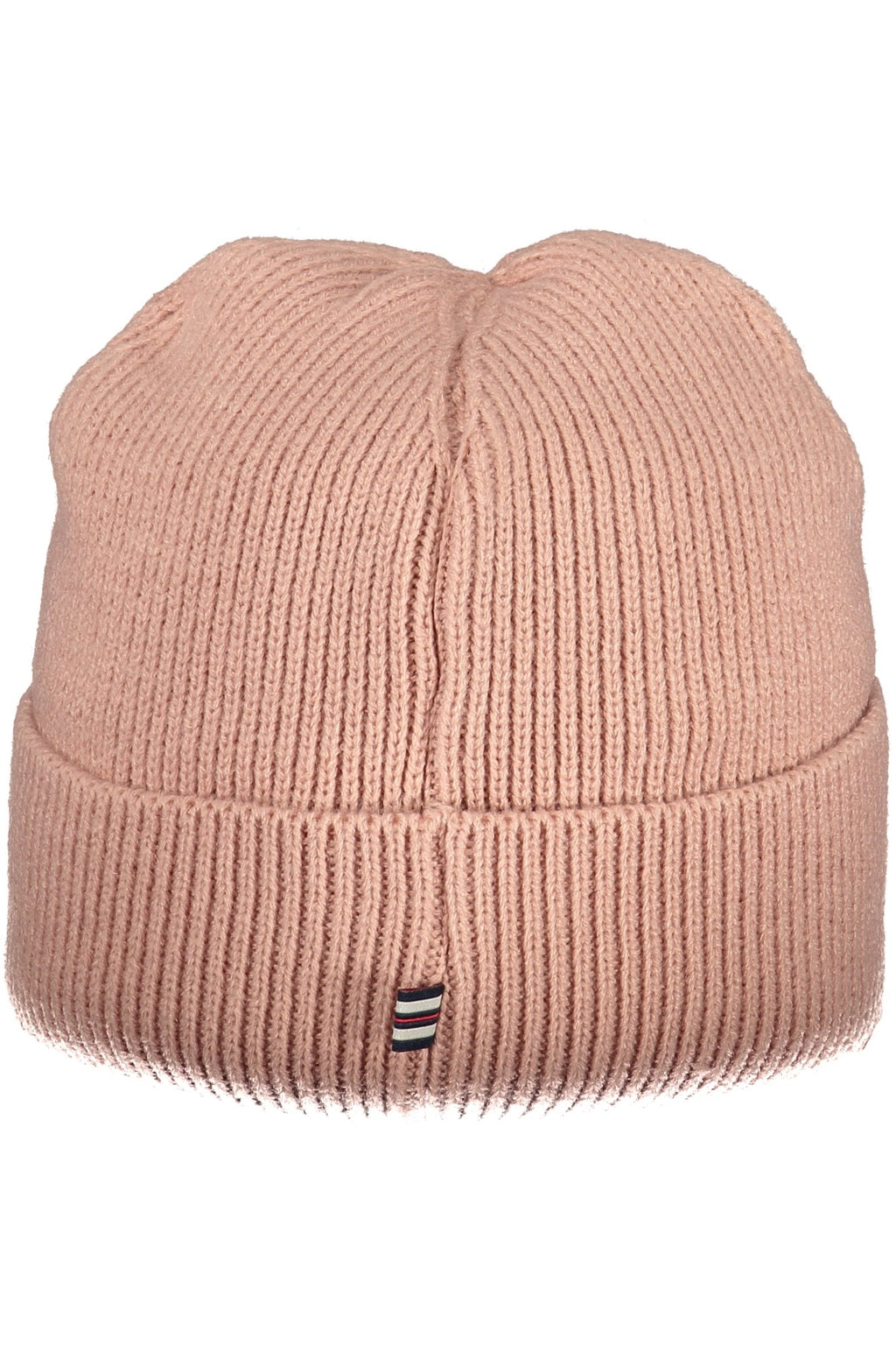 Cappello FILA Rosa FCU0165