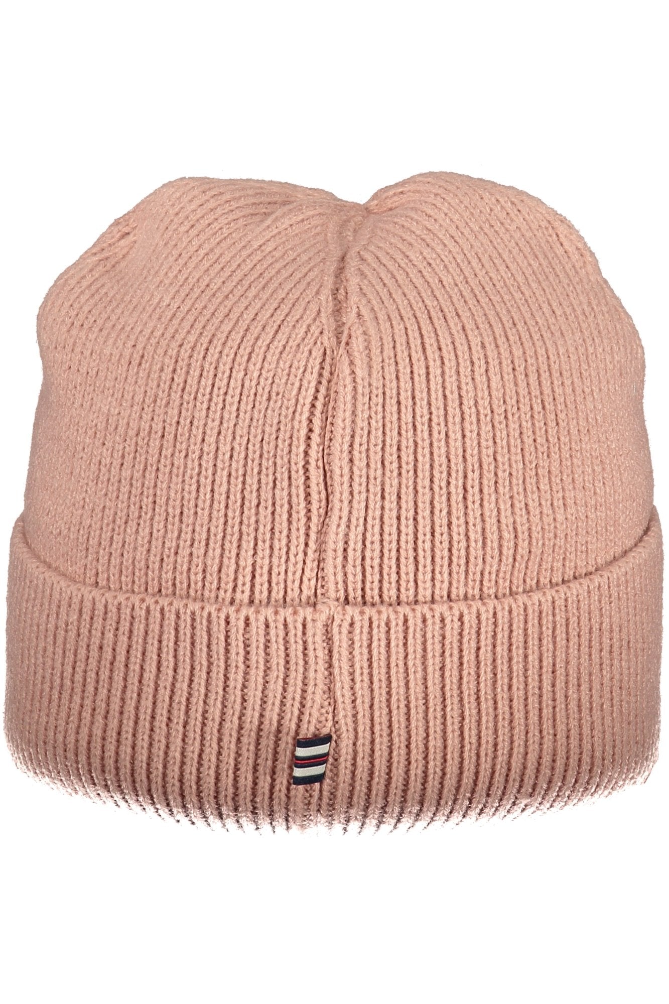 Cappello FILA Rosa FCU0165