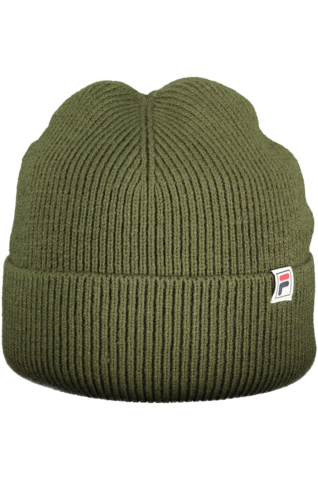 Cappello FILA Verde FCU0165