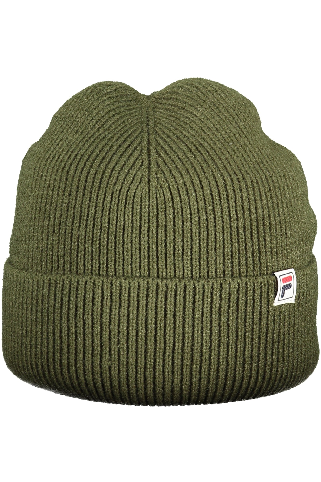 Cappello FILA Verde FCU0165