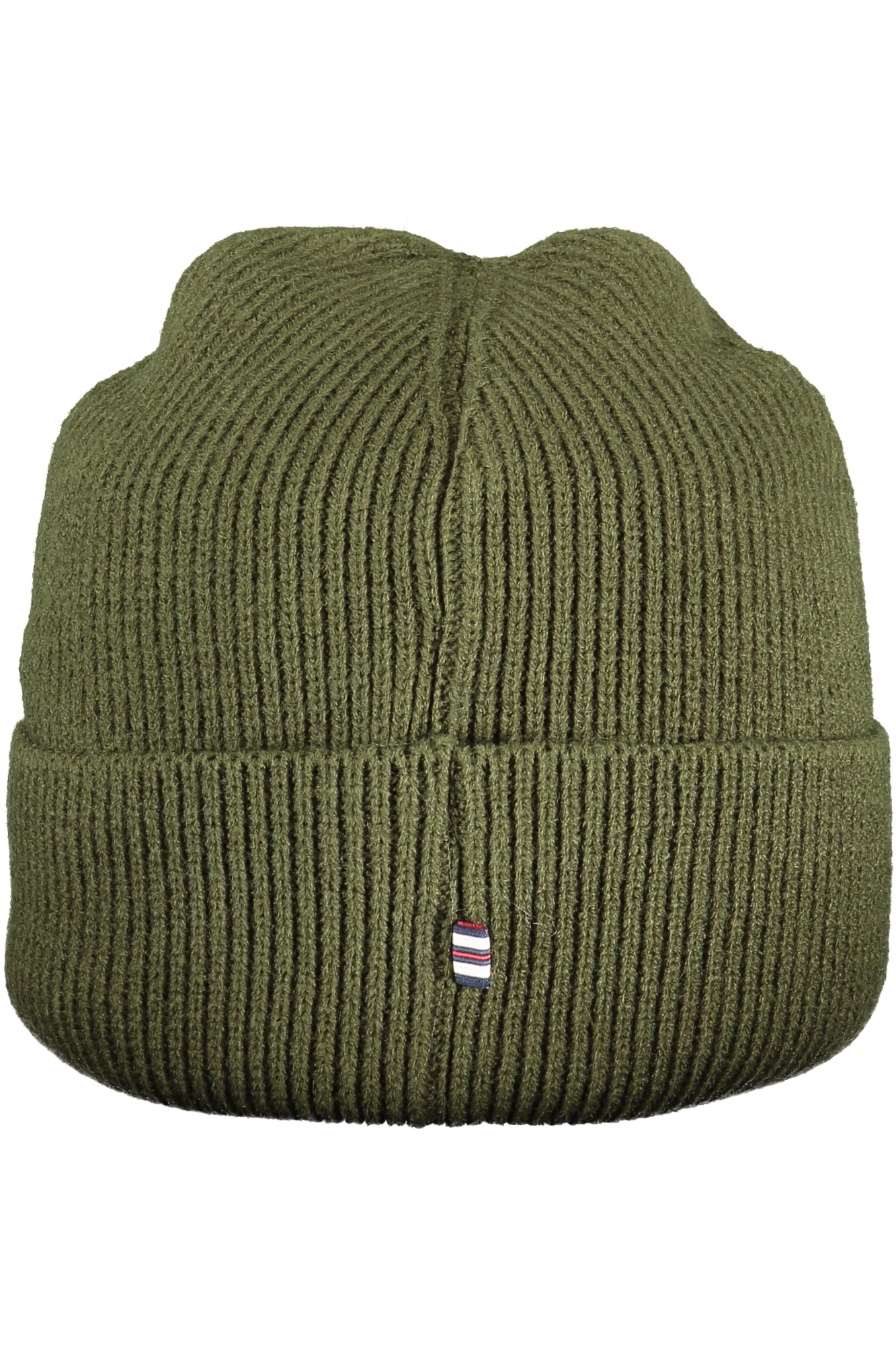 Cappello FILA Verde FCU0165