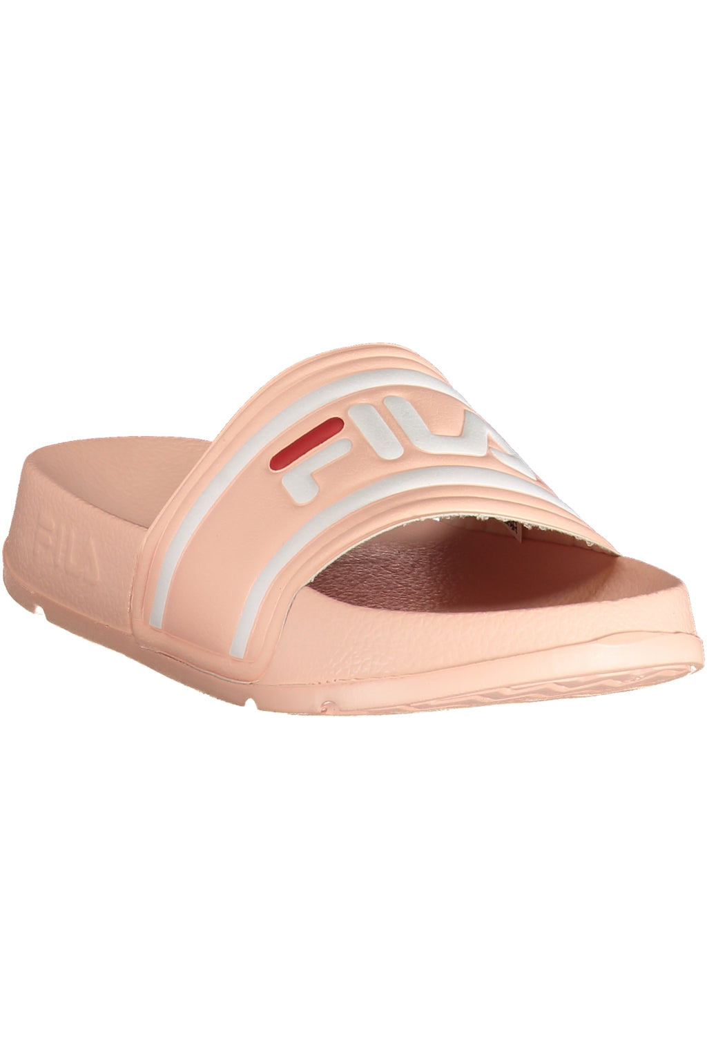 Ciabatte Bambina Fila Rosa 1010934