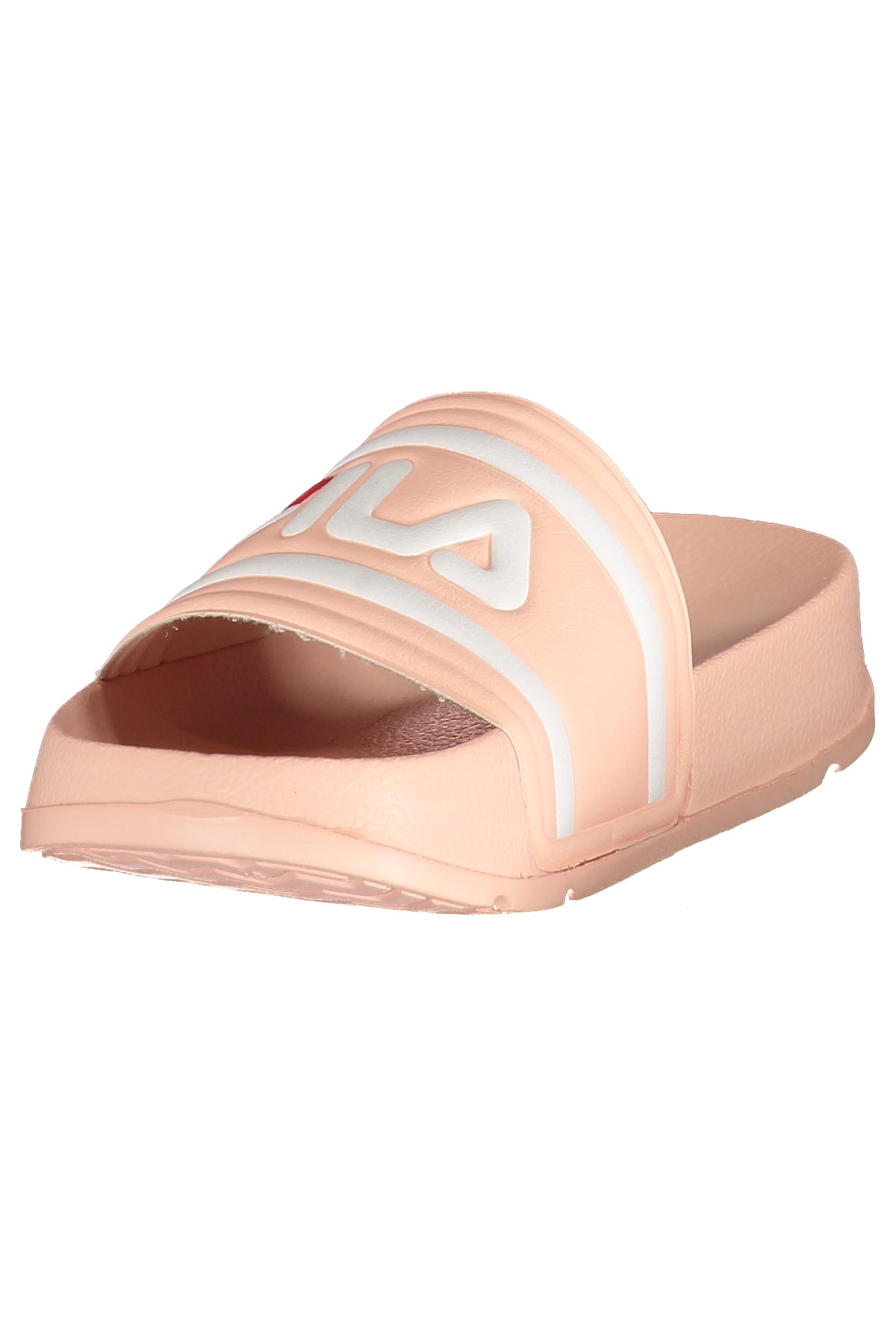 Ciabatte Bambina Fila Rosa 1010934
