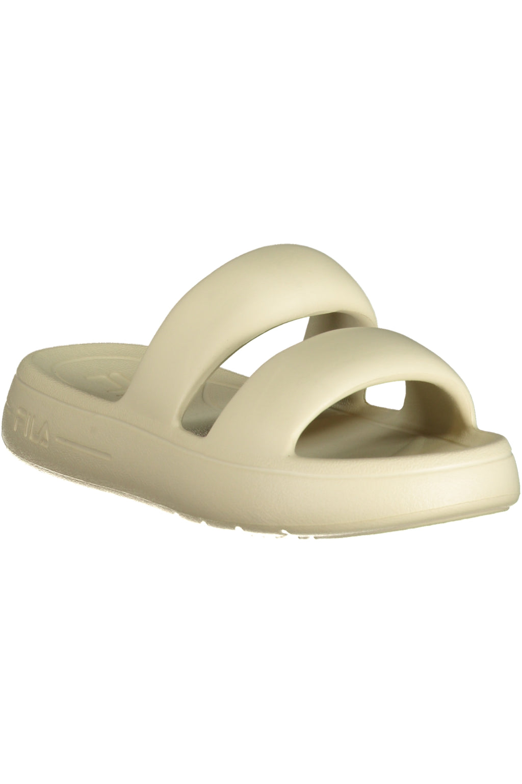 Ciabatte Fila Beige FFW0596