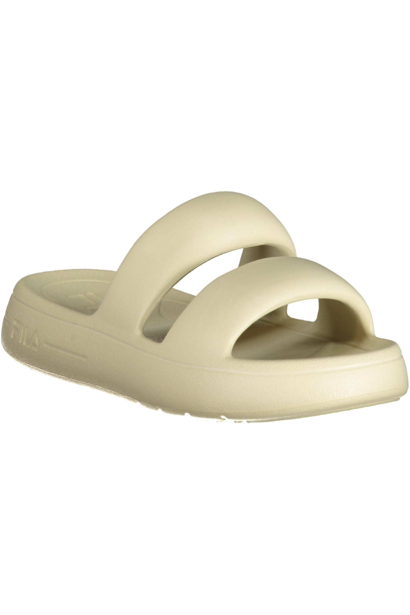Ciabatte Fila Beige FFW0596