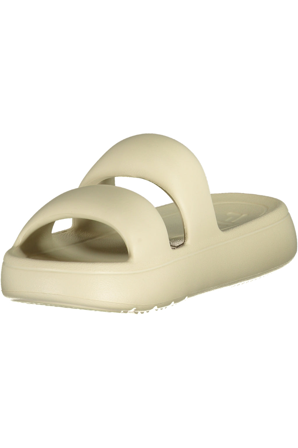 Ciabatte Fila Beige FFW0596