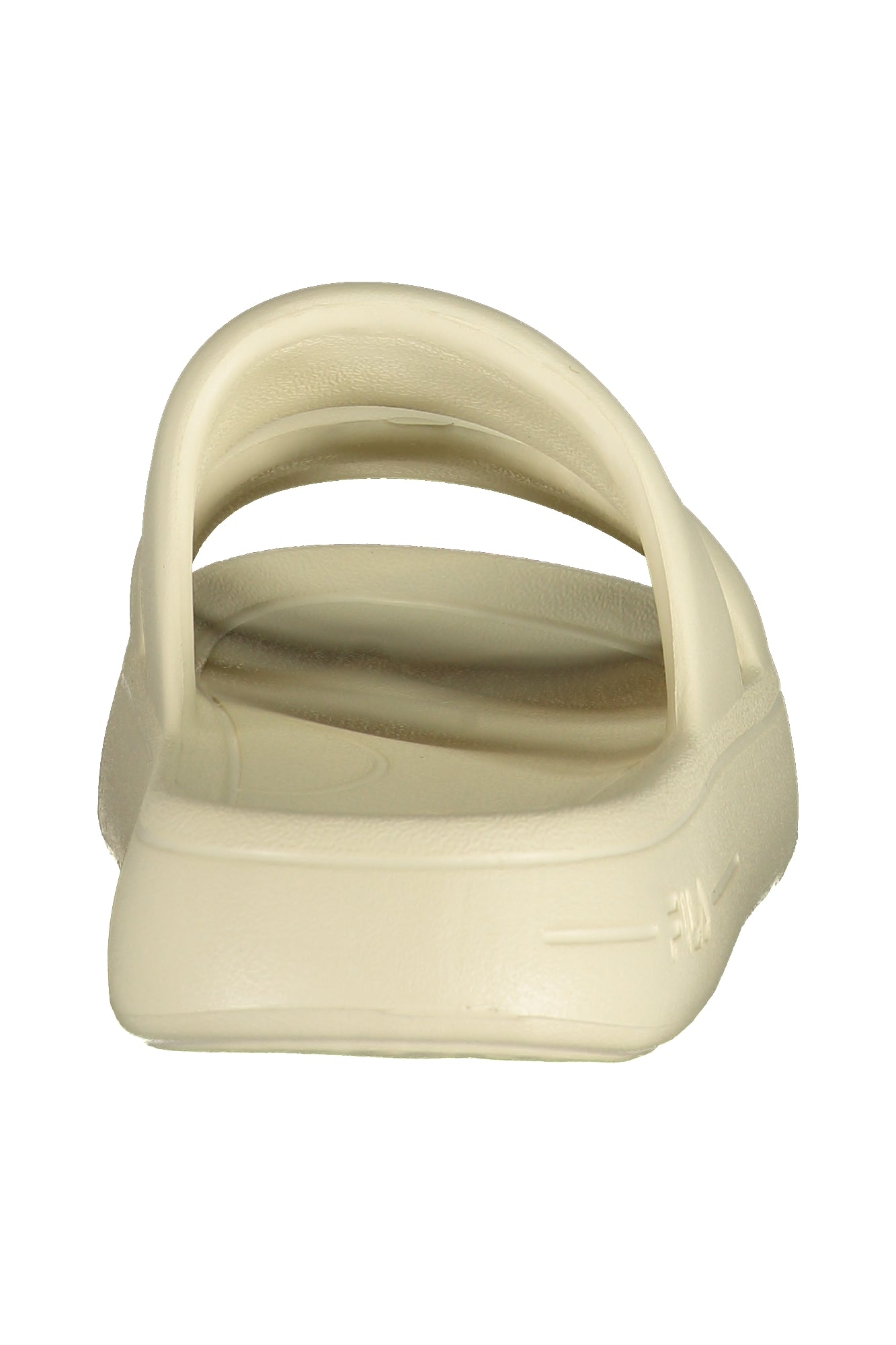 Ciabatte Fila Beige FFW0596