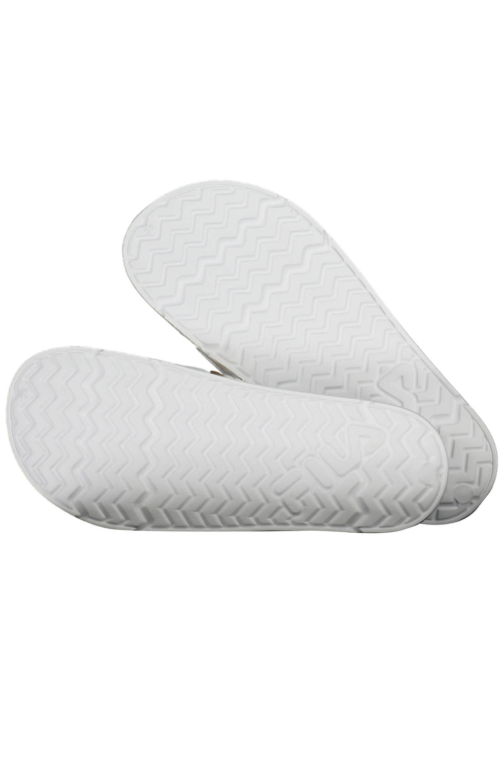 Ciabatte FILA Bianco