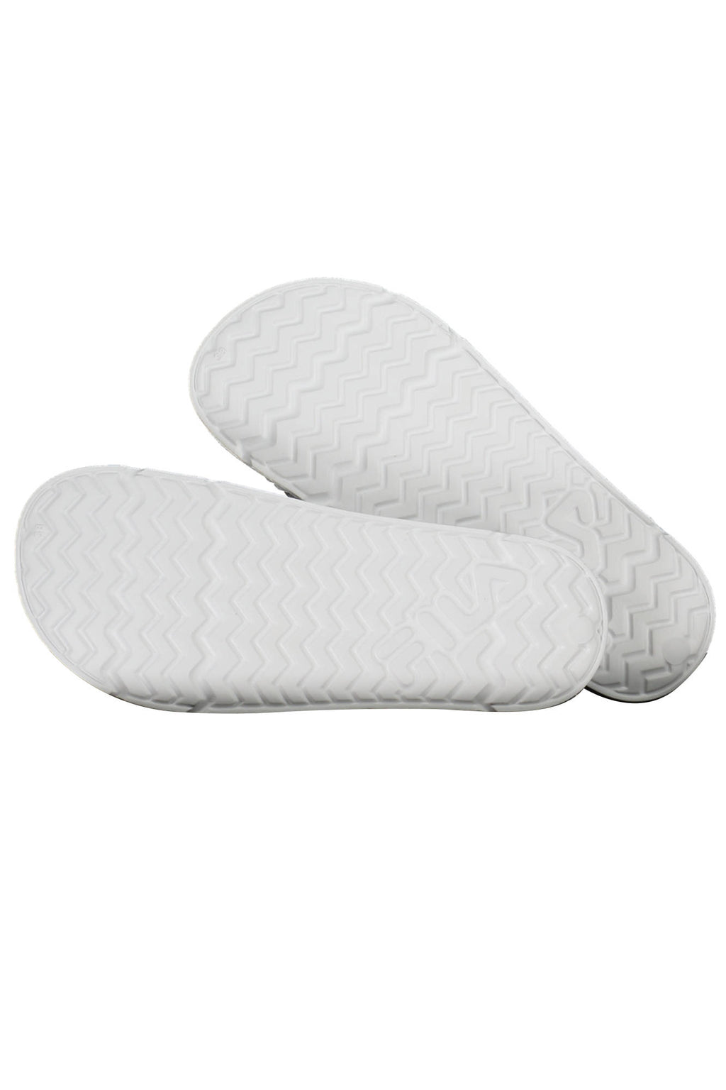 Ciabatte FILA Bianco