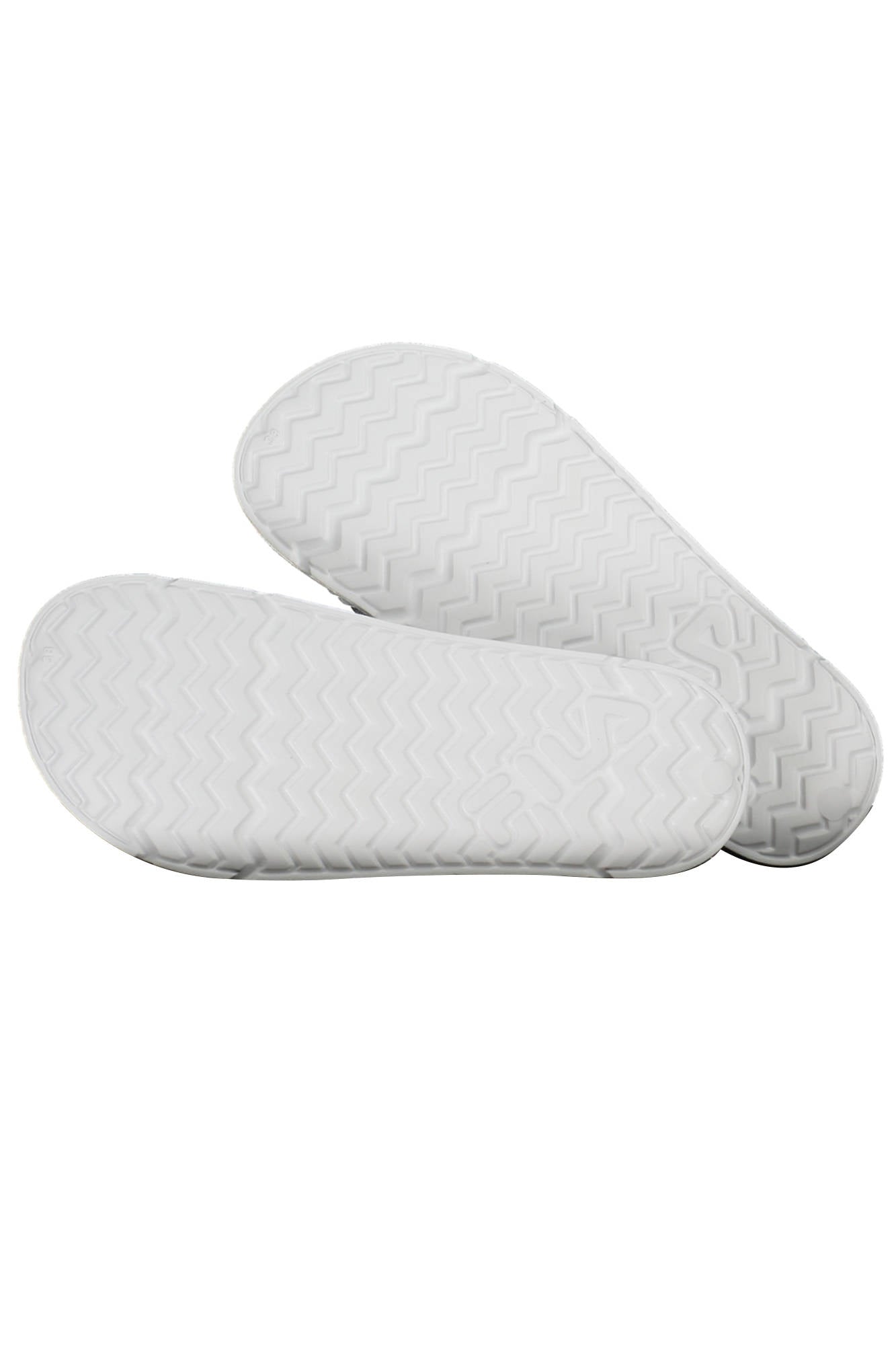 Ciabatte FILA Bianco