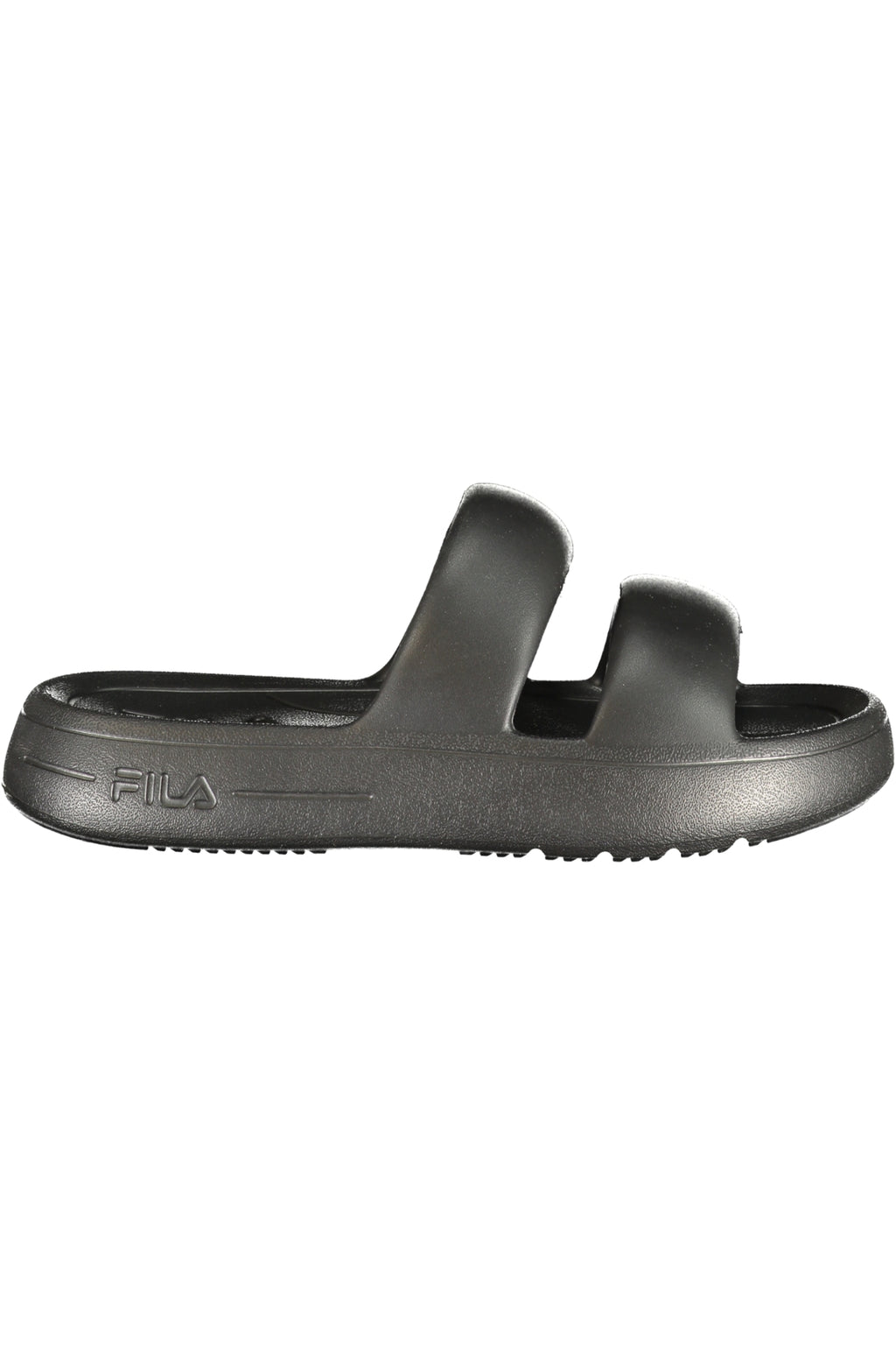 Ciabatte FILA Nero FFW0596