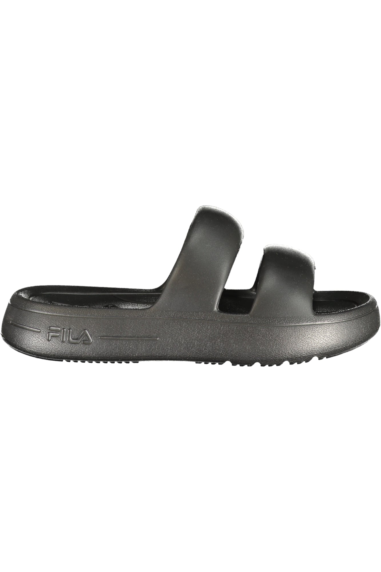Ciabatte FILA Nero FFW0596
