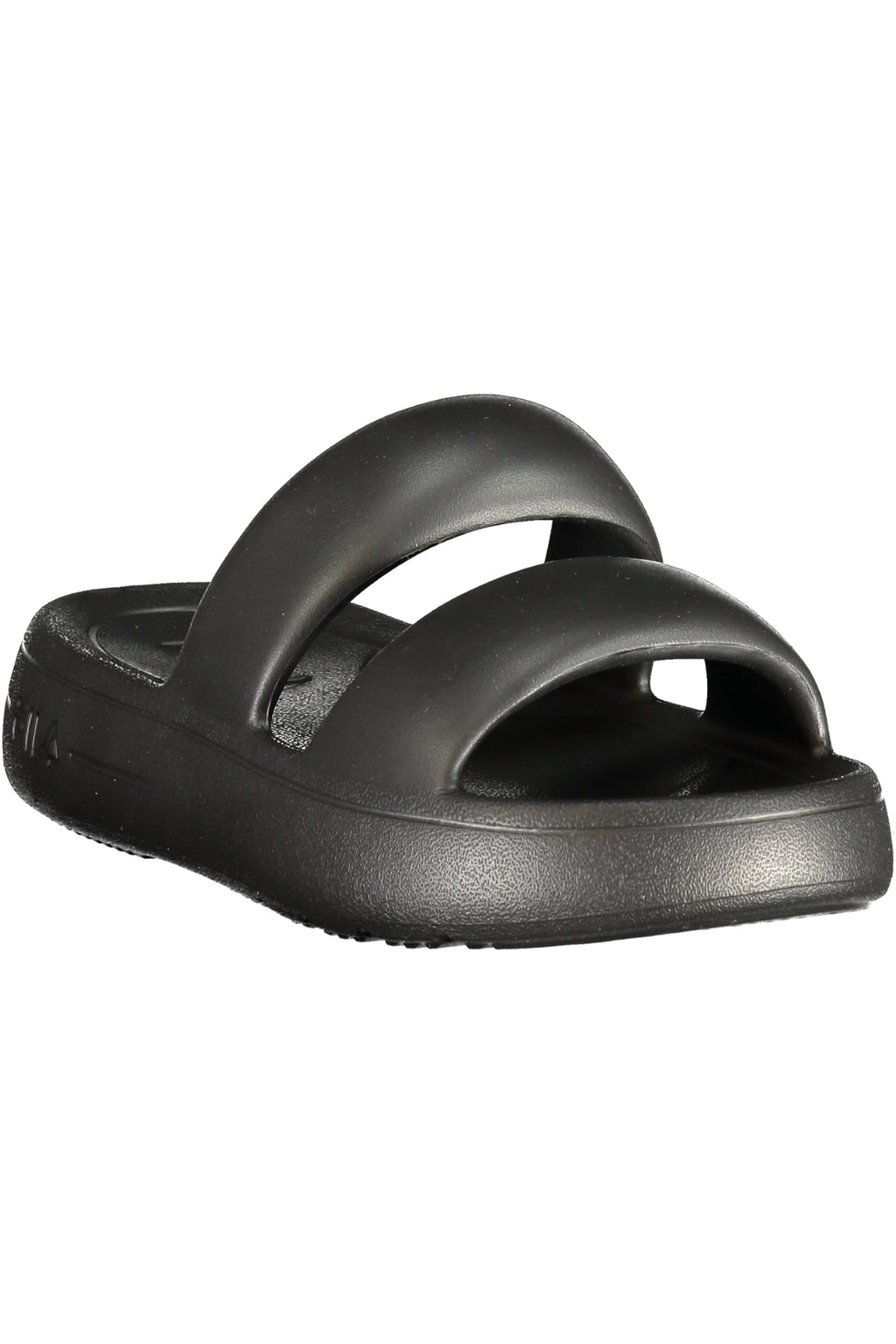 Ciabatte FILA Nero FFW0596