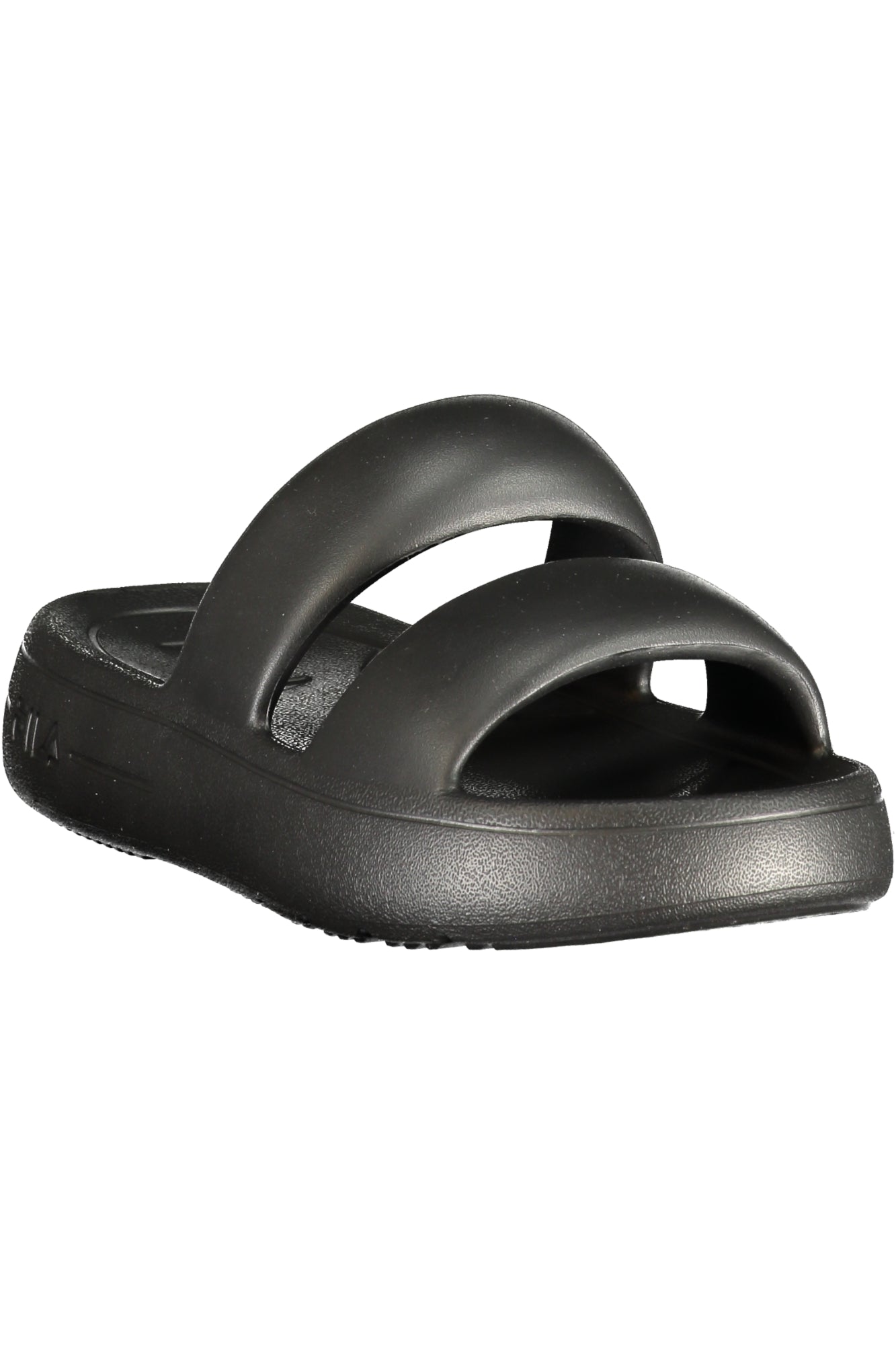 Ciabatte FILA Nero FFW0596