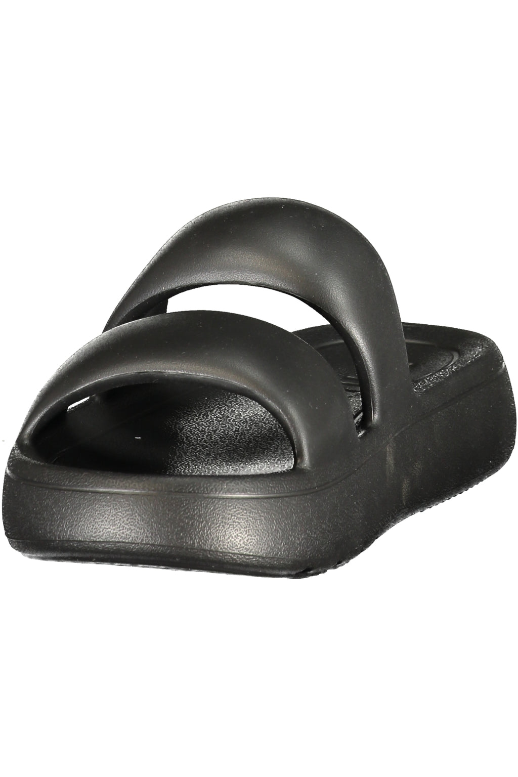 Ciabatte FILA Nero FFW0596