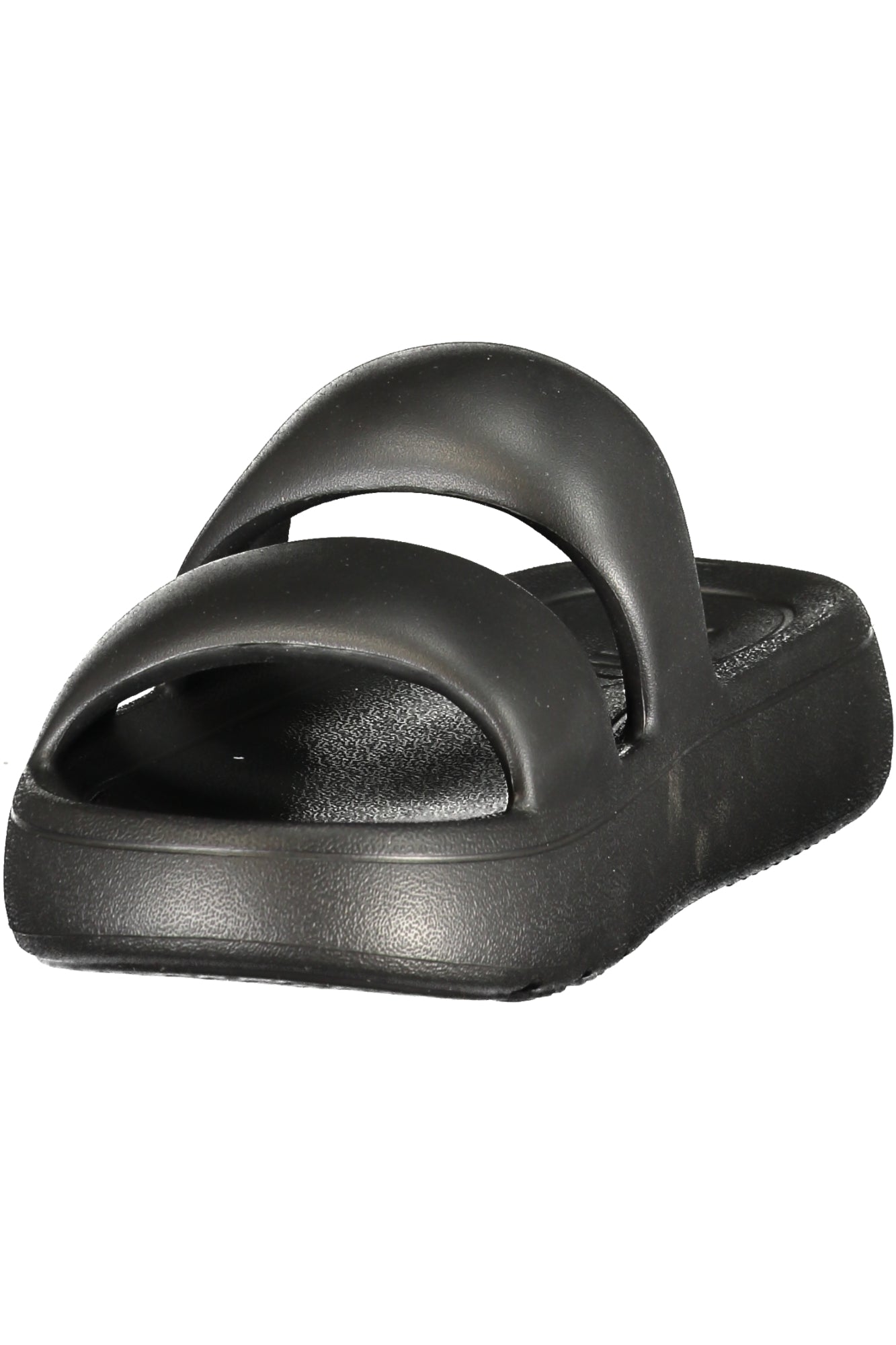 Ciabatte FILA Nero FFW0596