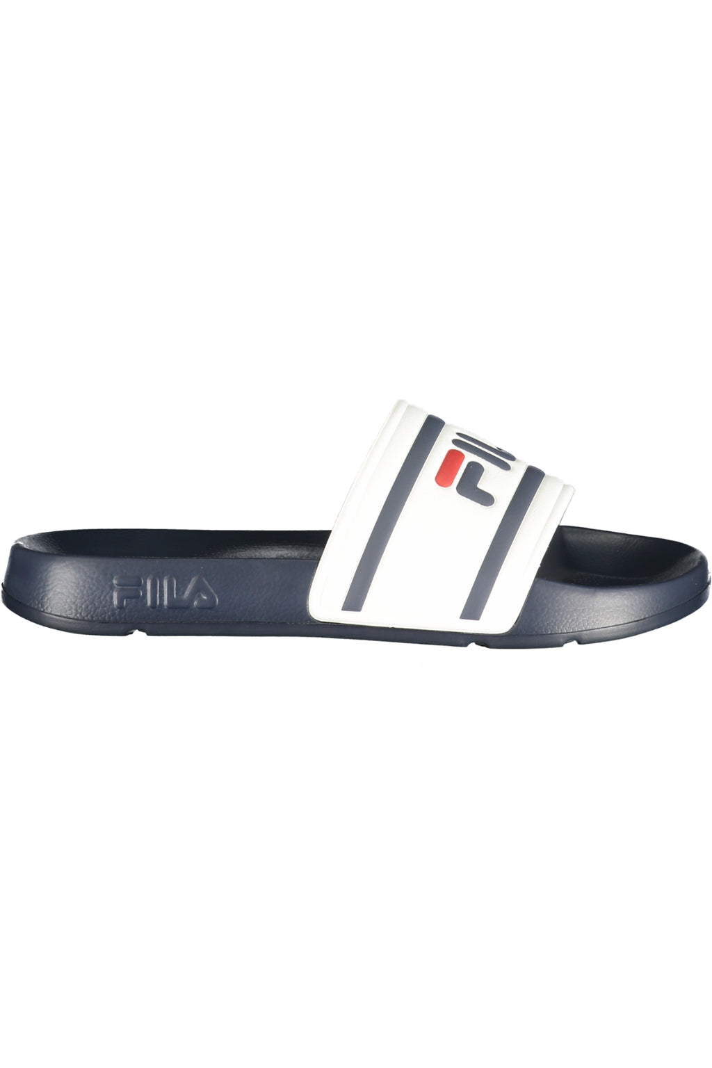 Ciabatte FILA Blu 1010930