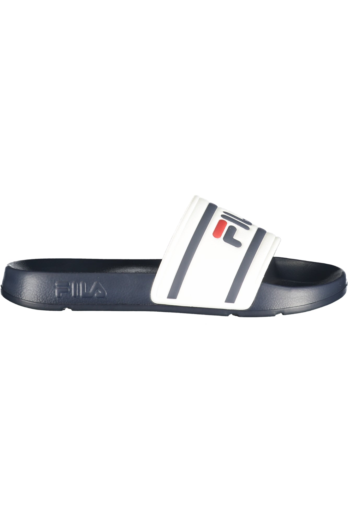Ciabatte FILA Blu 1010930