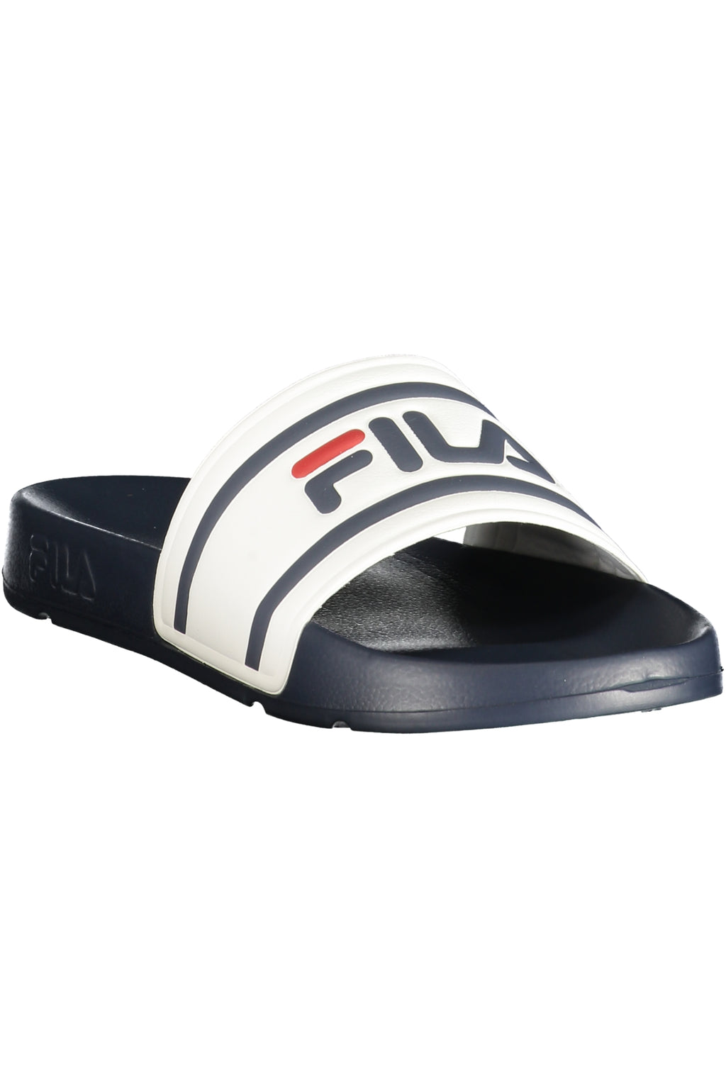 Ciabatte FILA Blu 1010930
